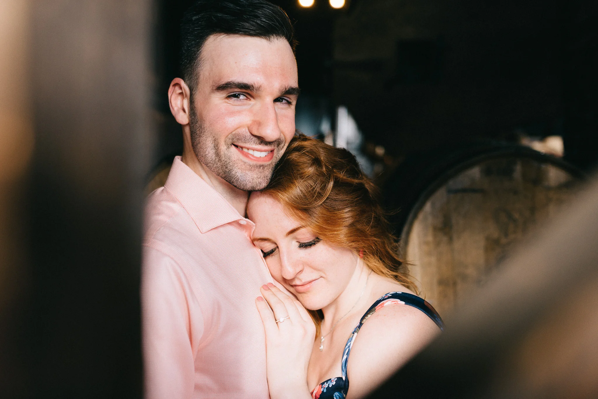TImLingley.LaruenAlexEngagement (7 of 82).jpg