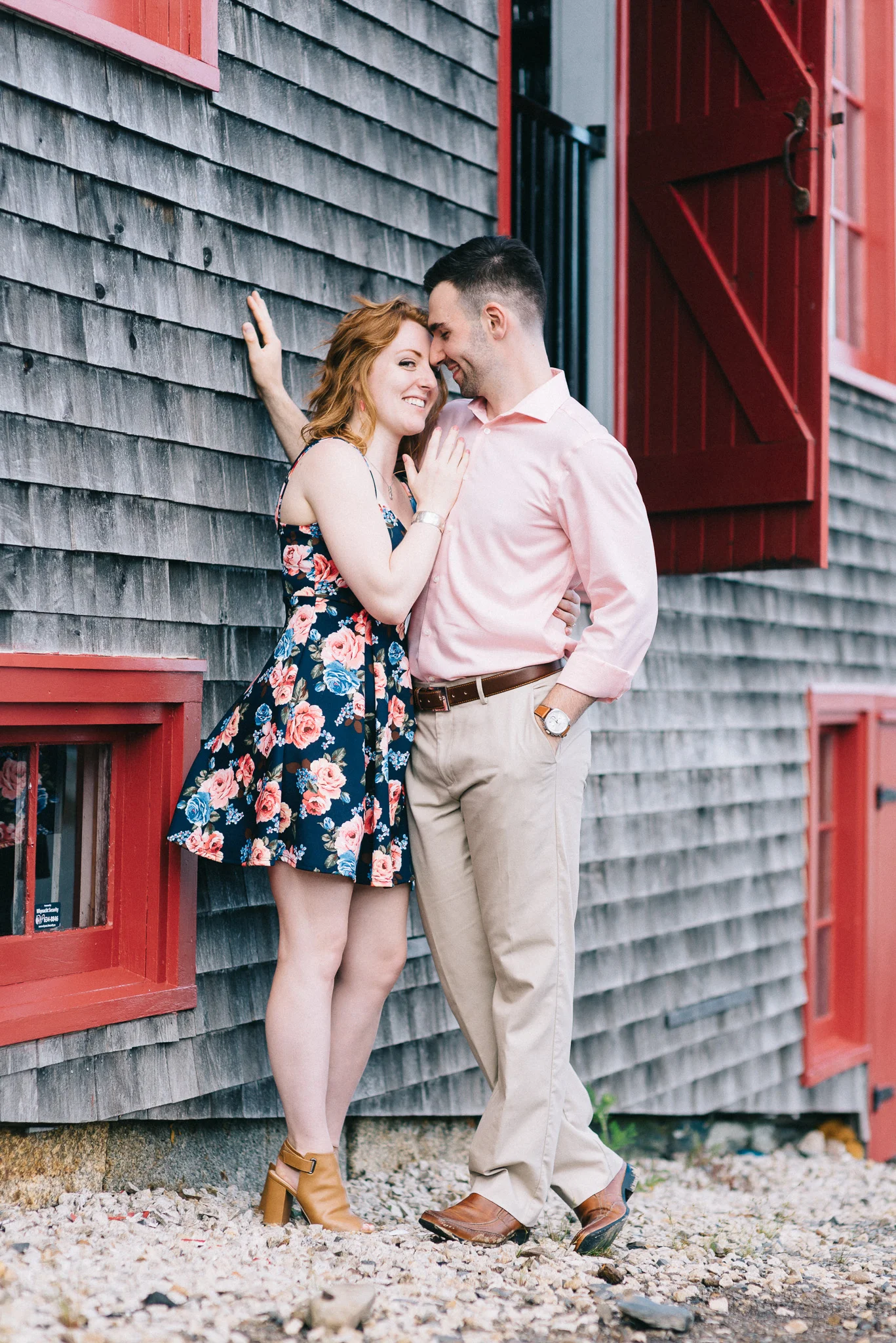 TImLingley.LaruenAlexEngagement (13 of 82).jpg