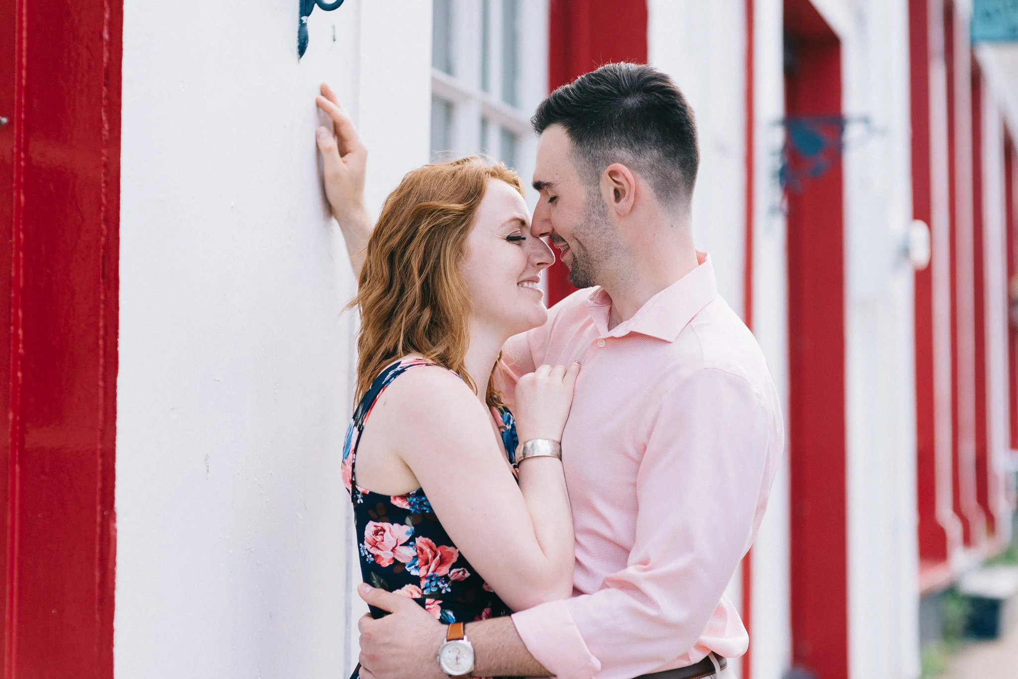 TImLingley.LaruenAlexEngagement (15 of 82).jpg