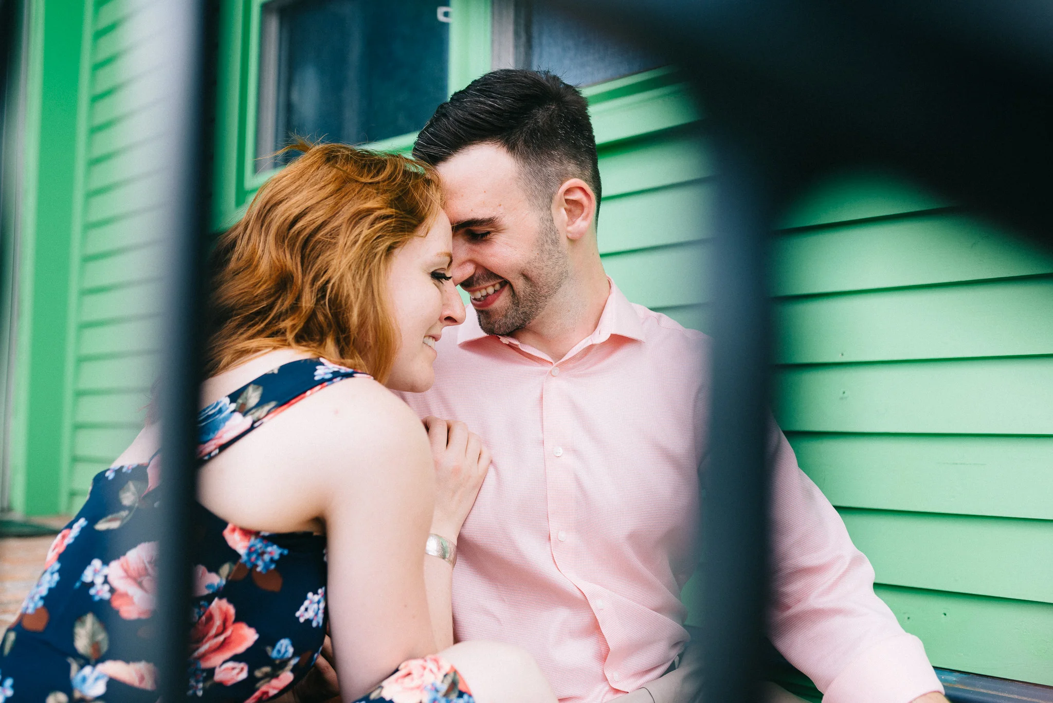 TImLingley.LaruenAlexEngagement (18 of 82).jpg
