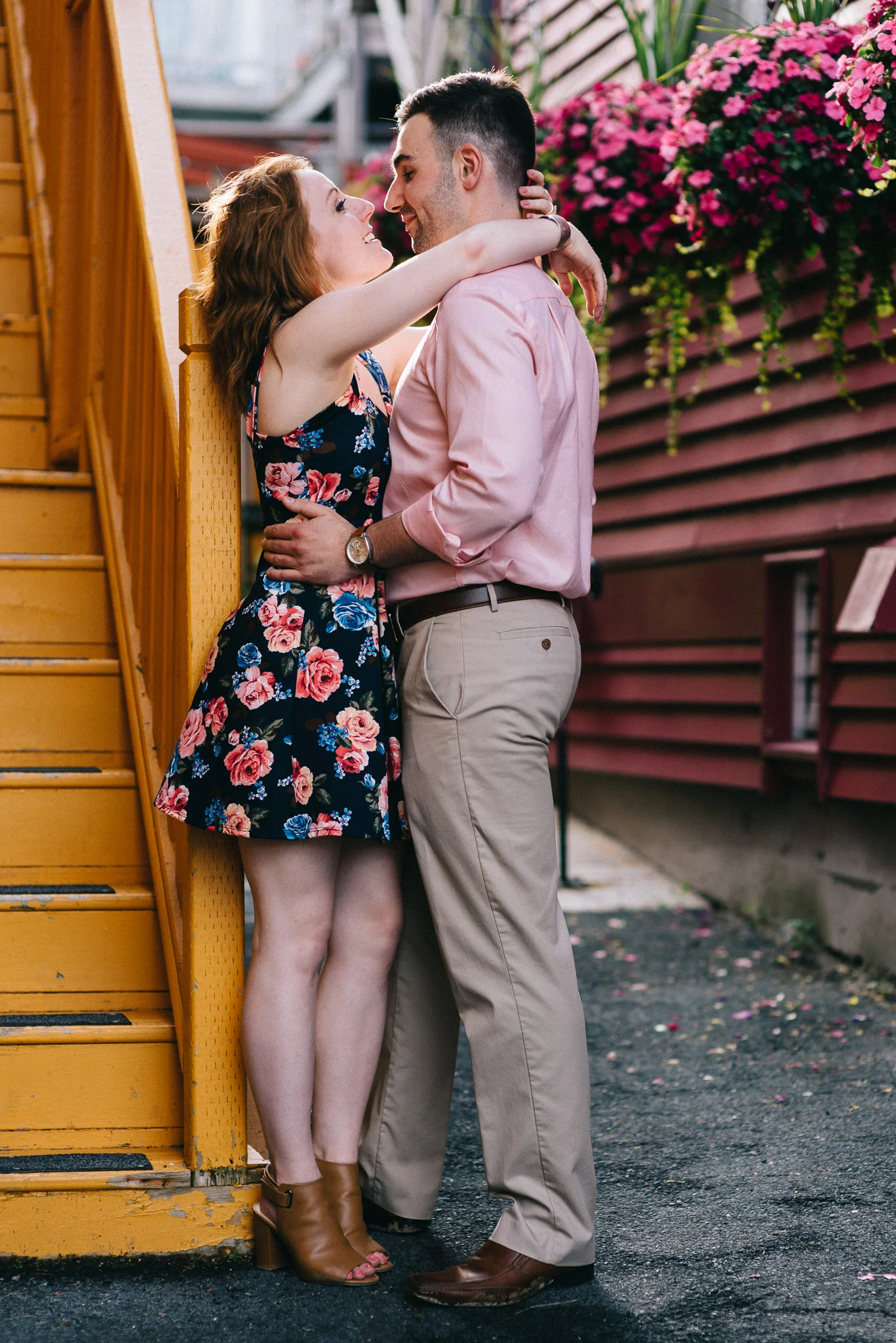 TImLingley.LaruenAlexEngagement (25 of 82).jpg