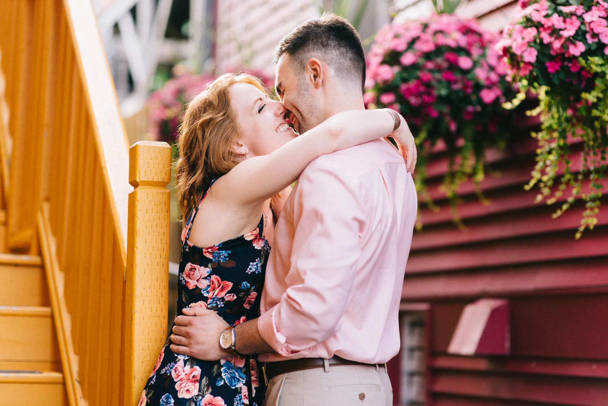 TImLingley.LaruenAlexEngagement (28 of 82).jpg