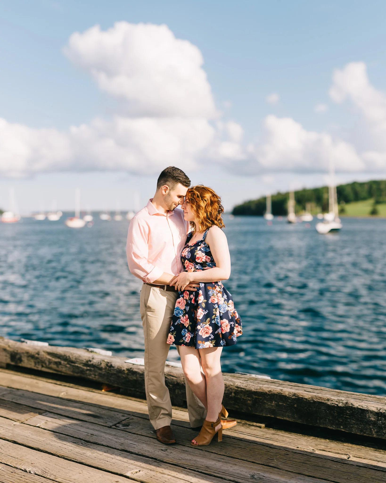 TImLingley.LaruenAlexEngagement (35 of 82).jpg