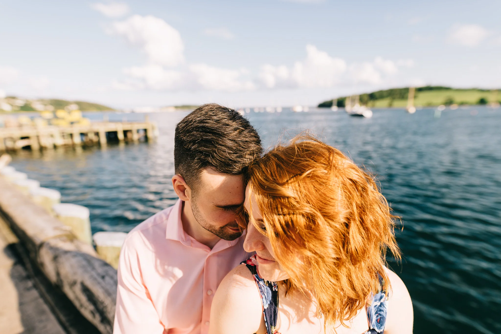 TImLingley.LaruenAlexEngagement (37 of 82).jpg