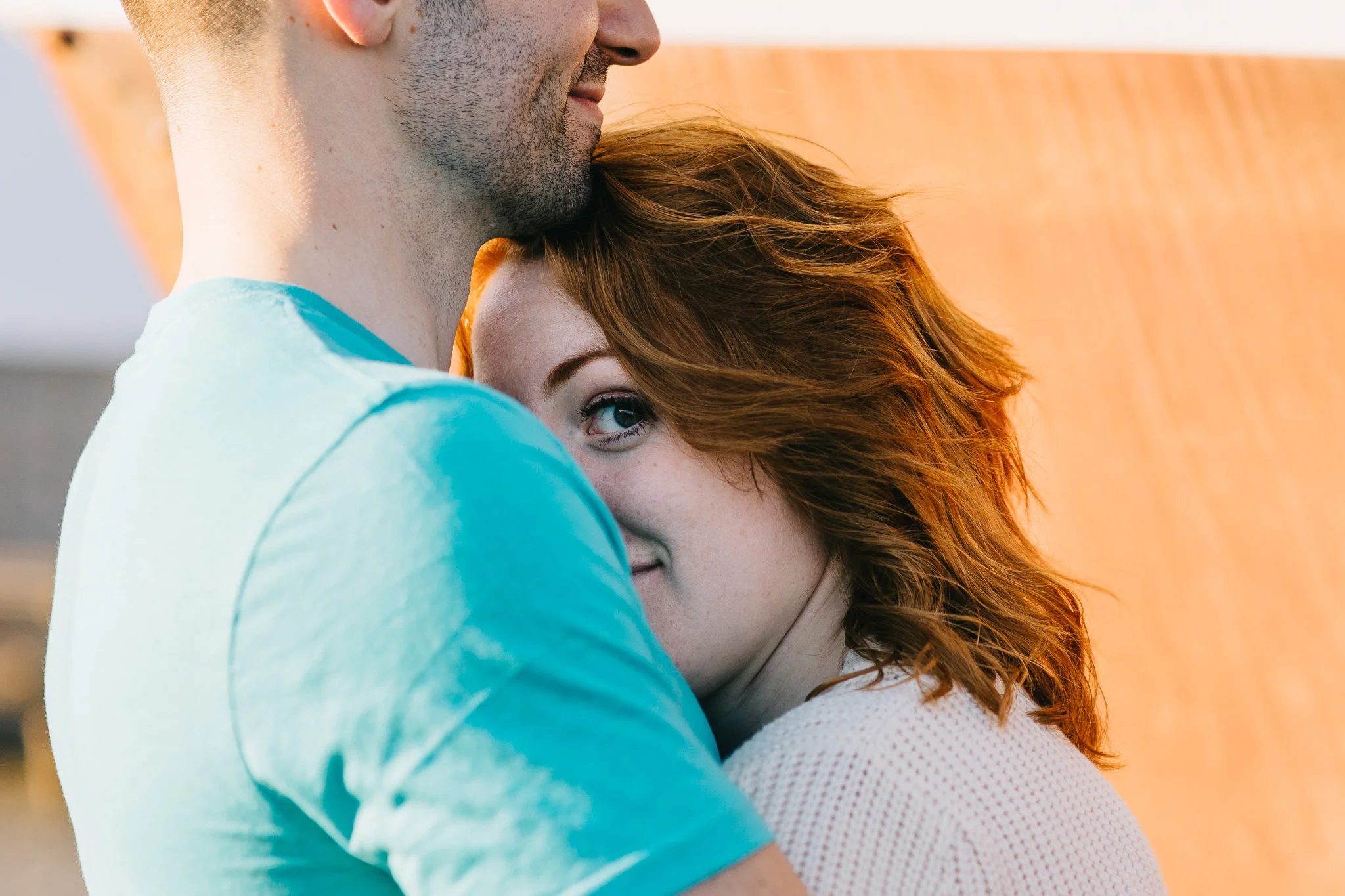 TImLingley.LaruenAlexEngagement (60 of 82).jpg