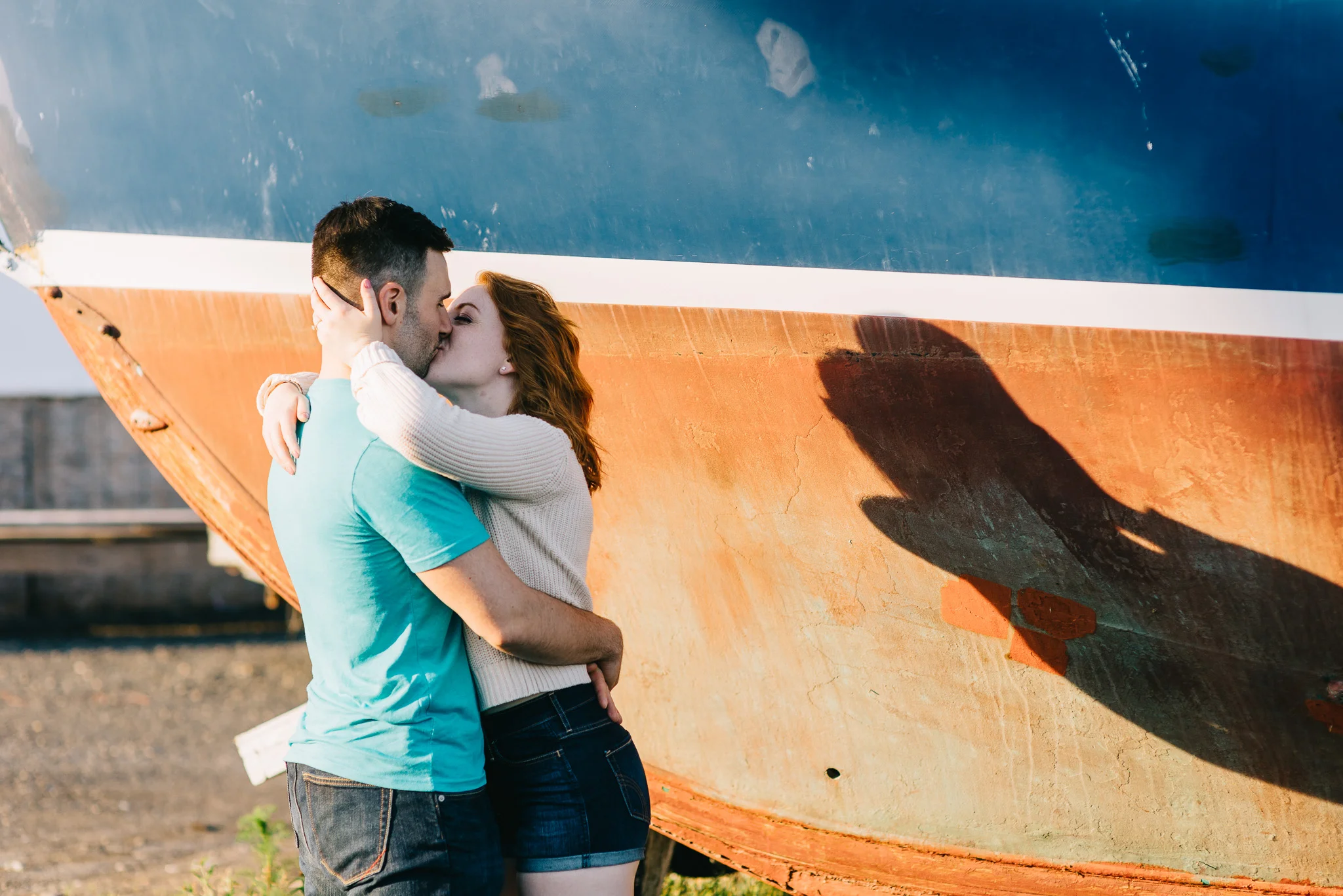 TImLingley.LaruenAlexEngagement (61 of 82).jpg