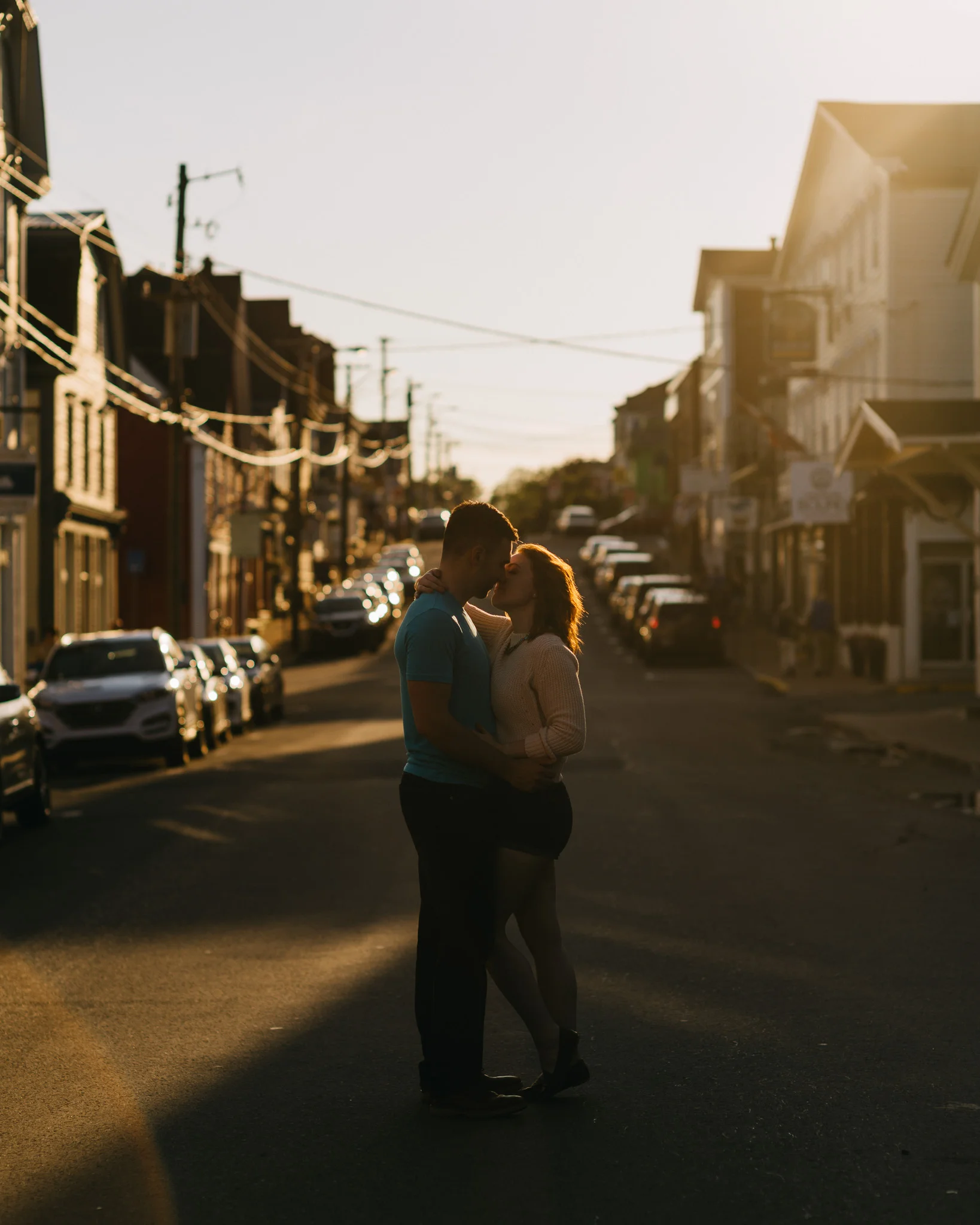 TImLingley.LaruenAlexEngagement (69 of 82).jpg