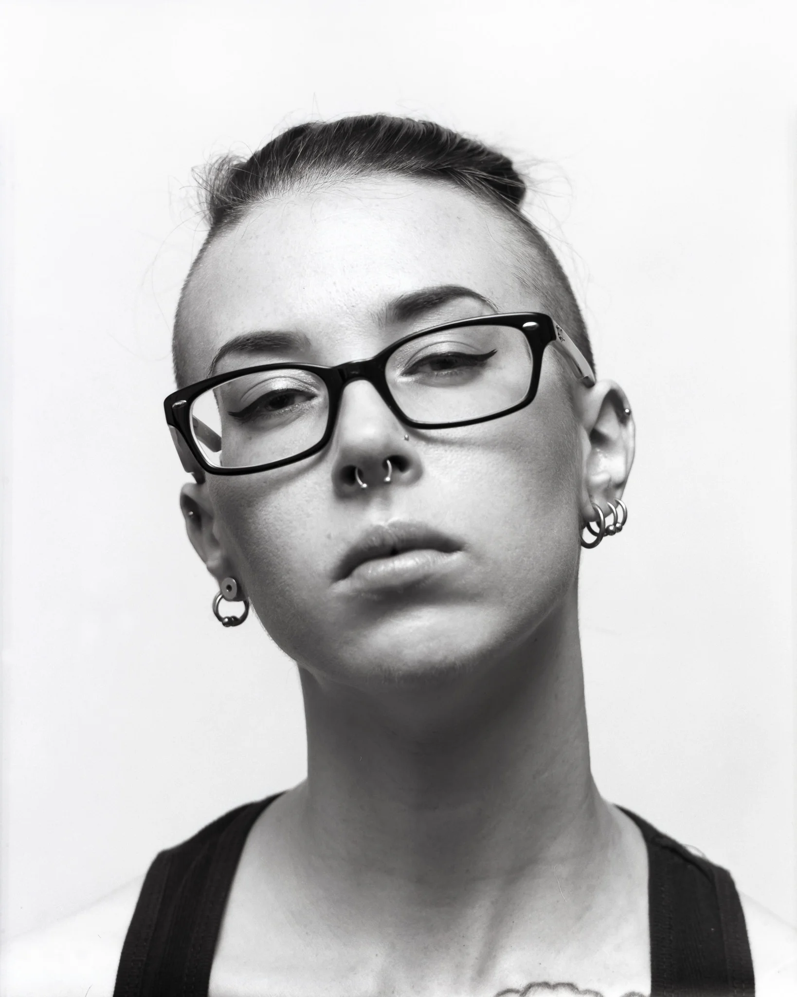 Jess270_02-TriX.jpg