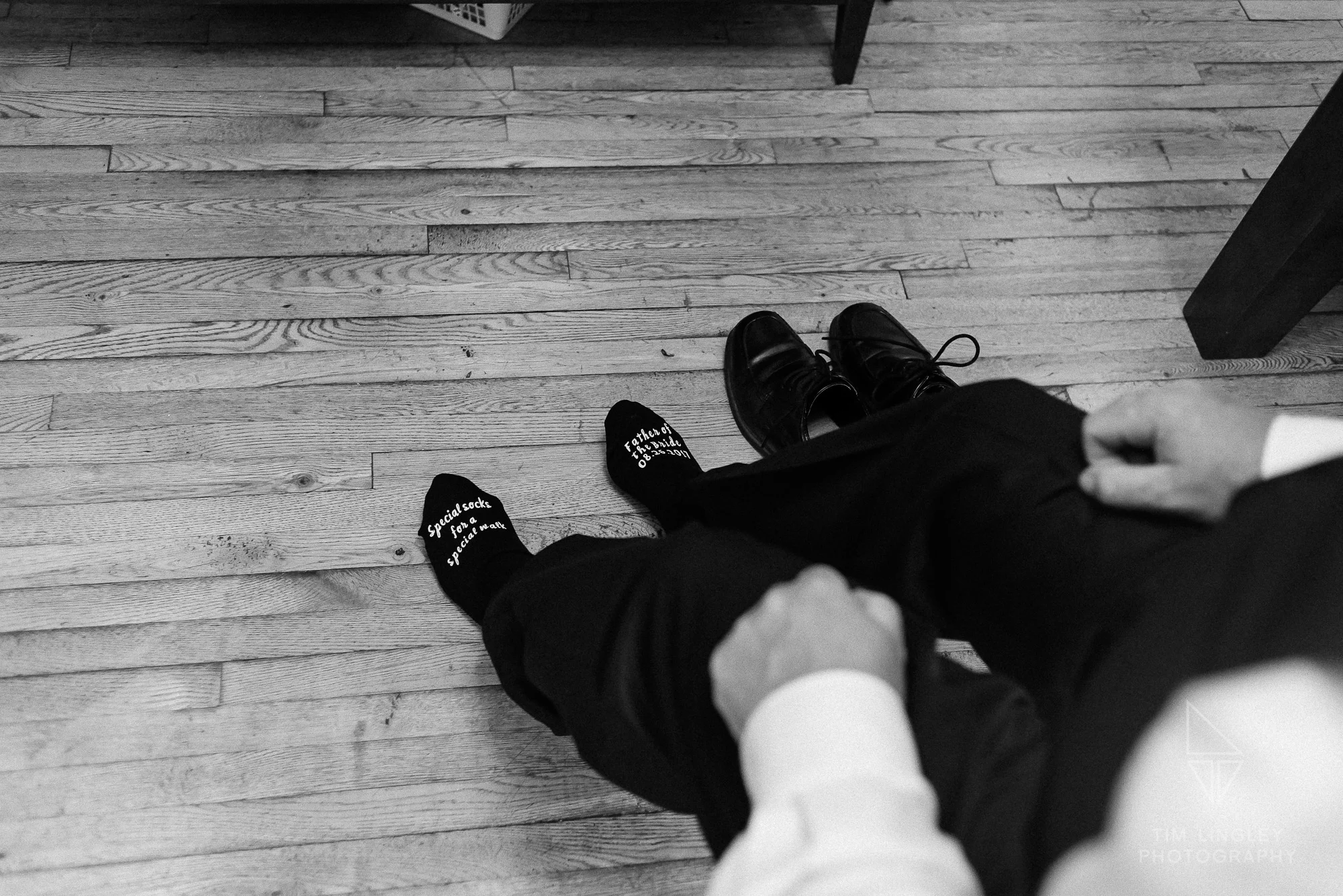Tim.Lingley-Ashley.Dan.Web-22.jpg