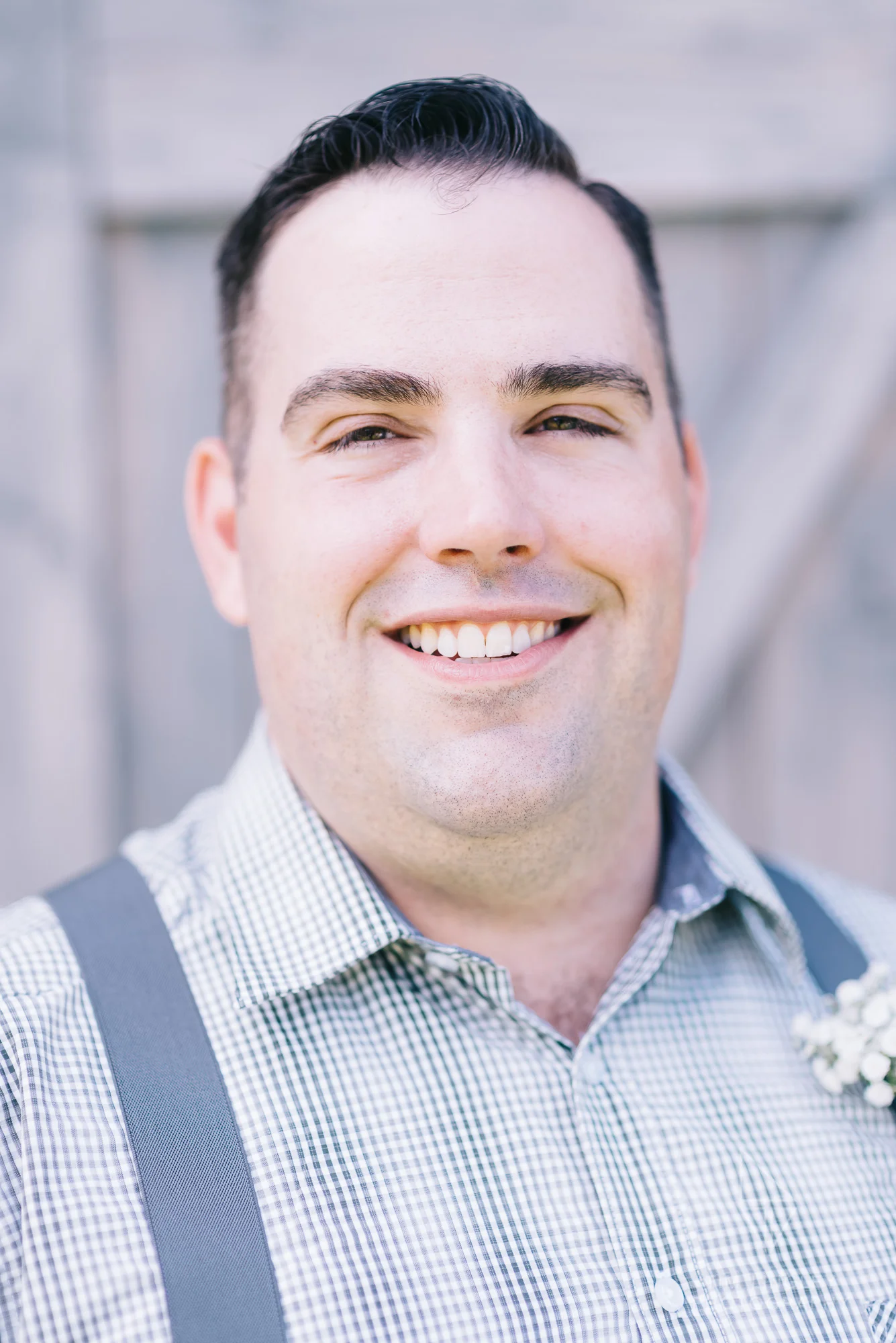 Tim.Lingley-Ashley.Dan.Web-27.jpg