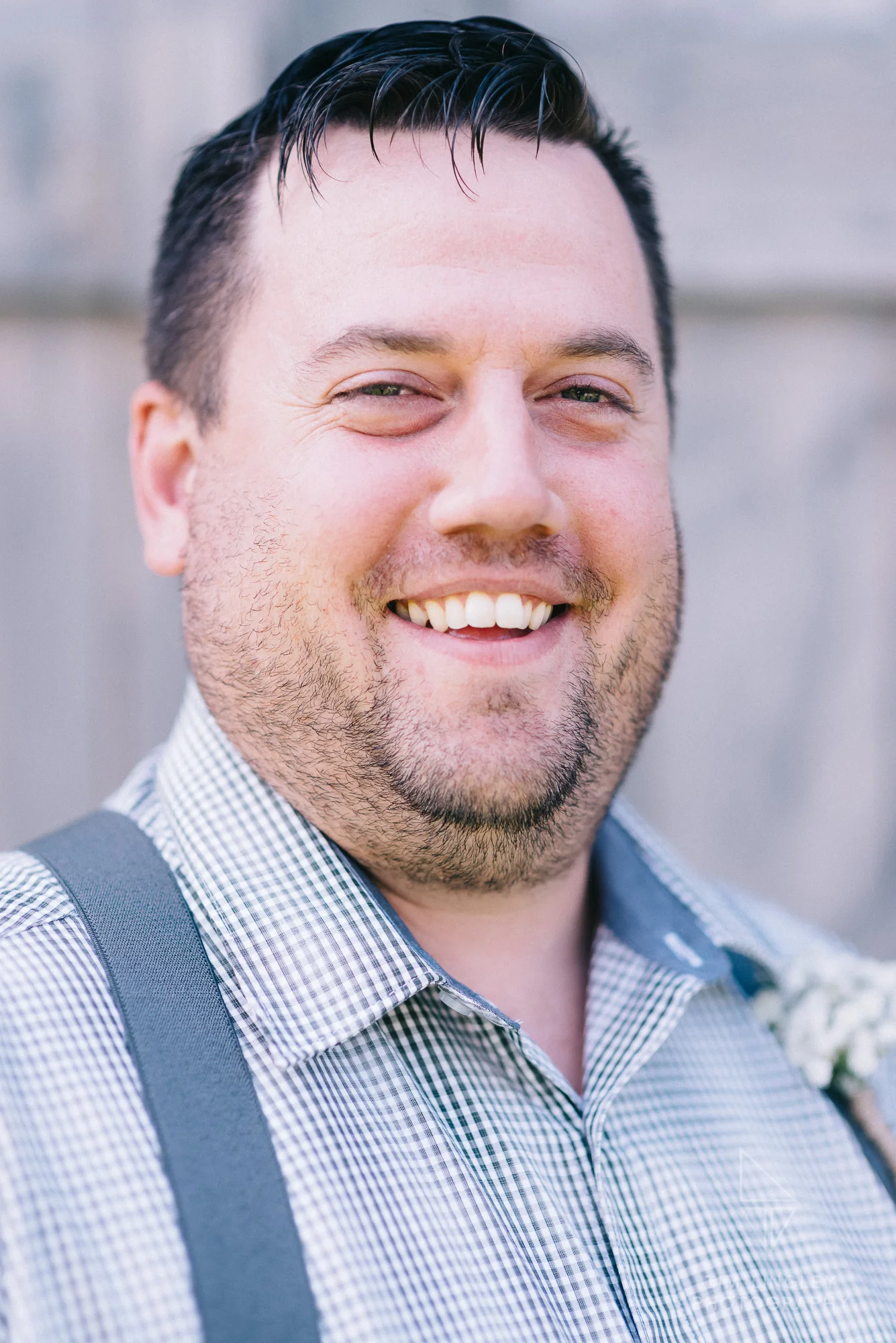 Tim.Lingley-Ashley.Dan.Web-28.jpg