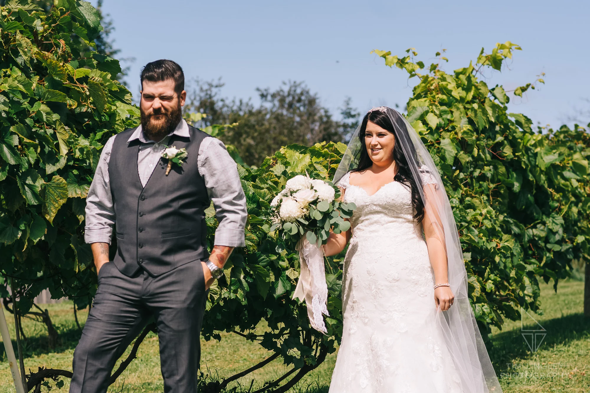 Tim.Lingley-Ashley.Dan.Web-34.jpg