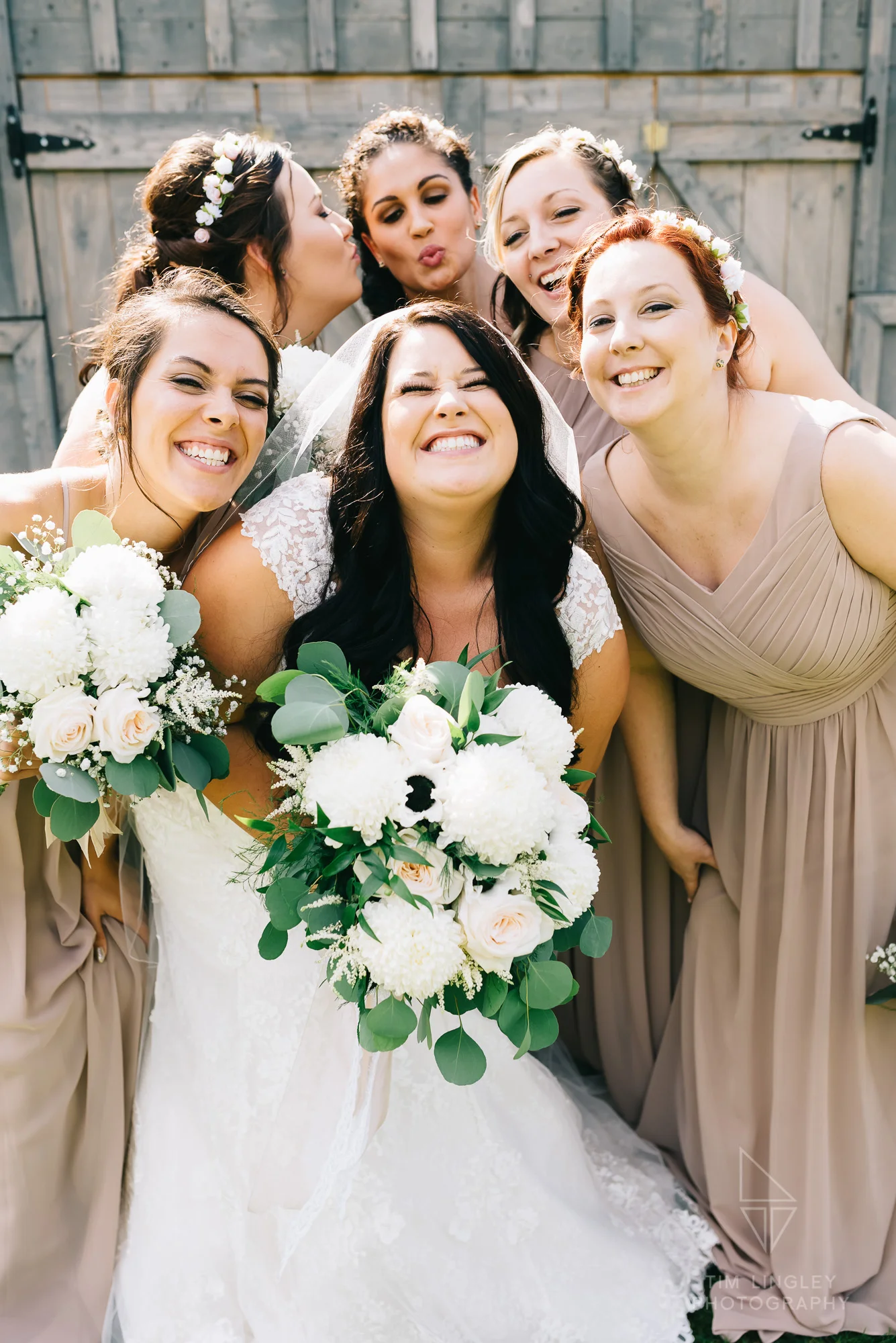 Tim.Lingley-Ashley.Dan.Web-42.jpg