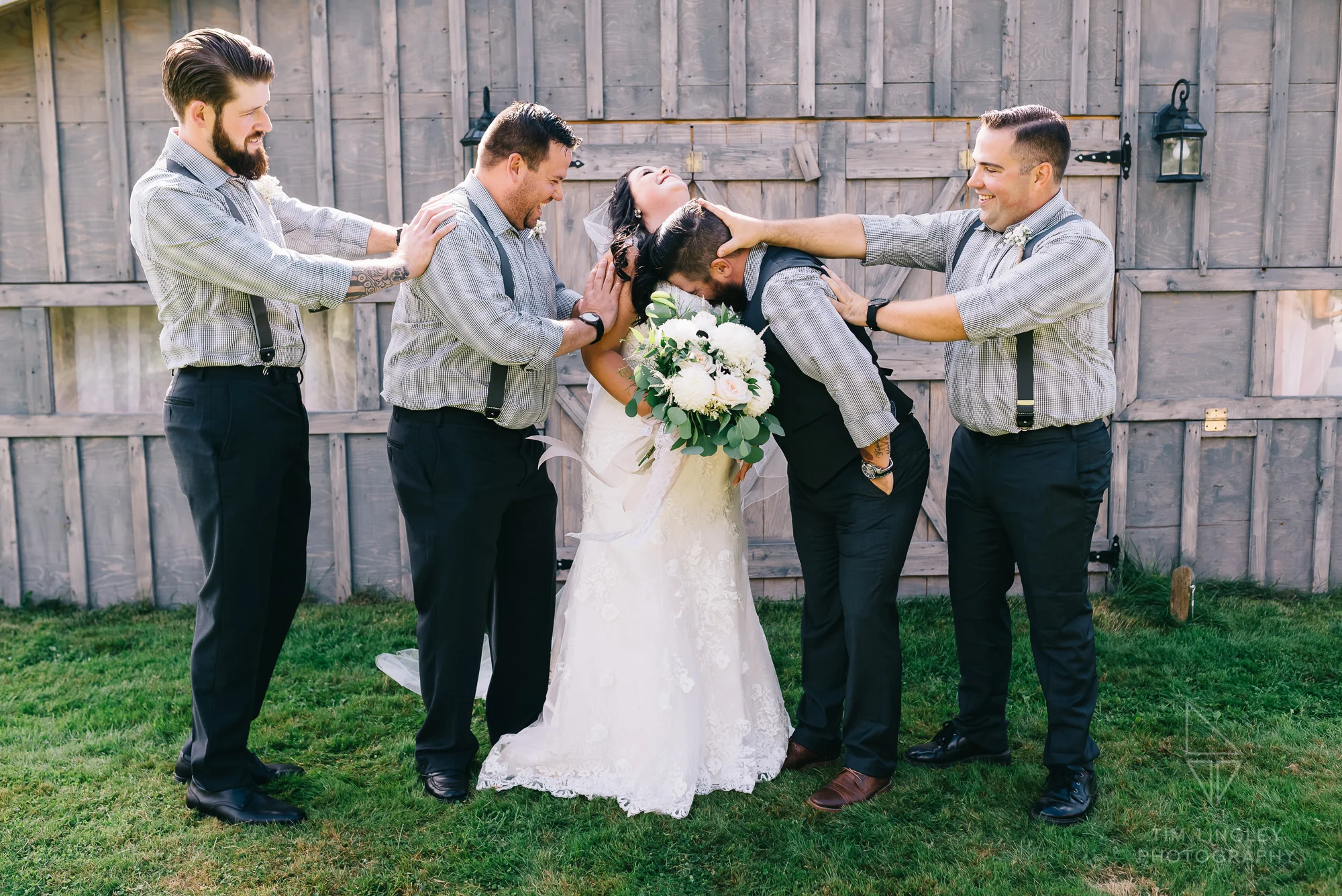 Tim.Lingley-Ashley.Dan.Web-44.jpg