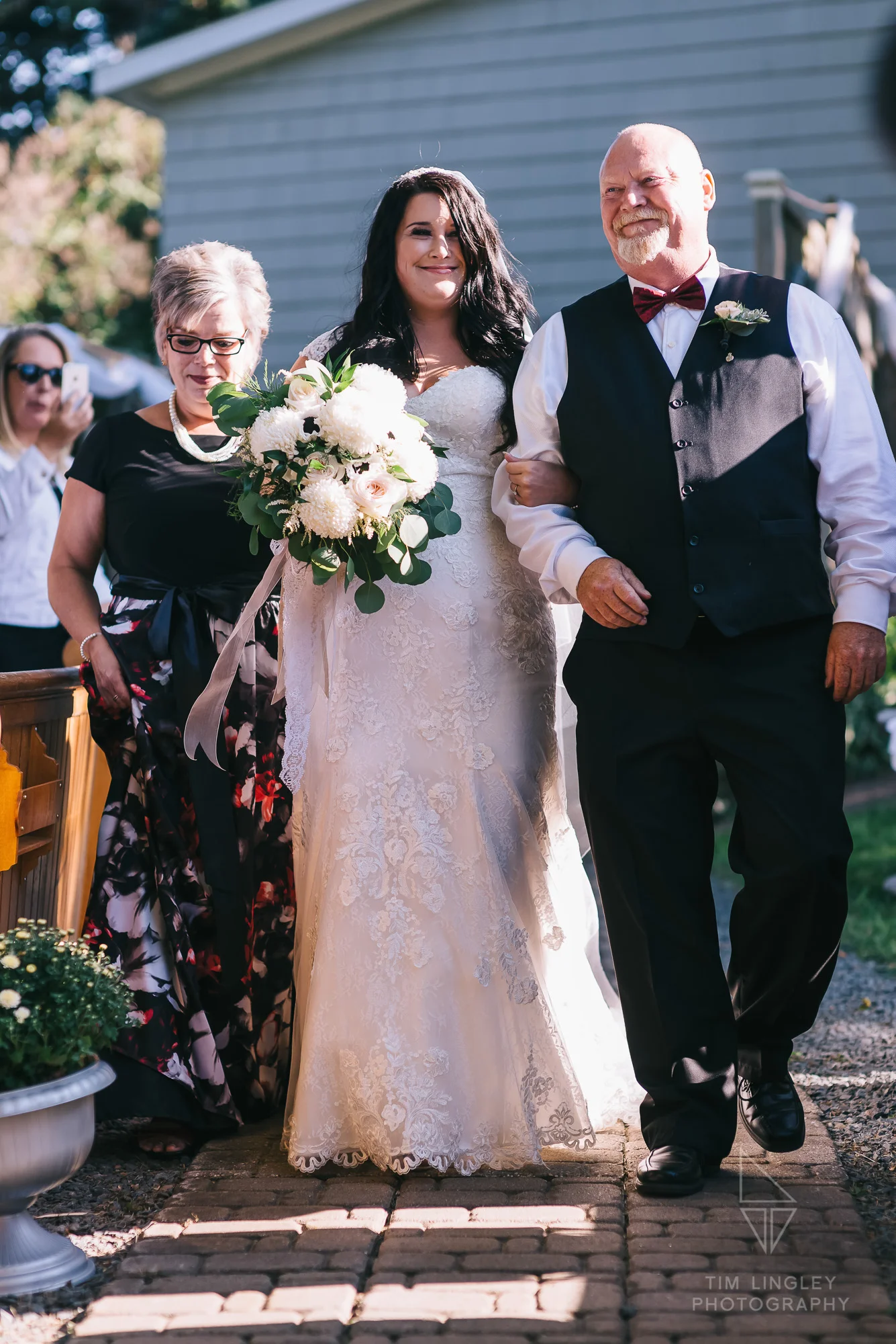 Tim.Lingley-Ashley.Dan.Web-68.jpg