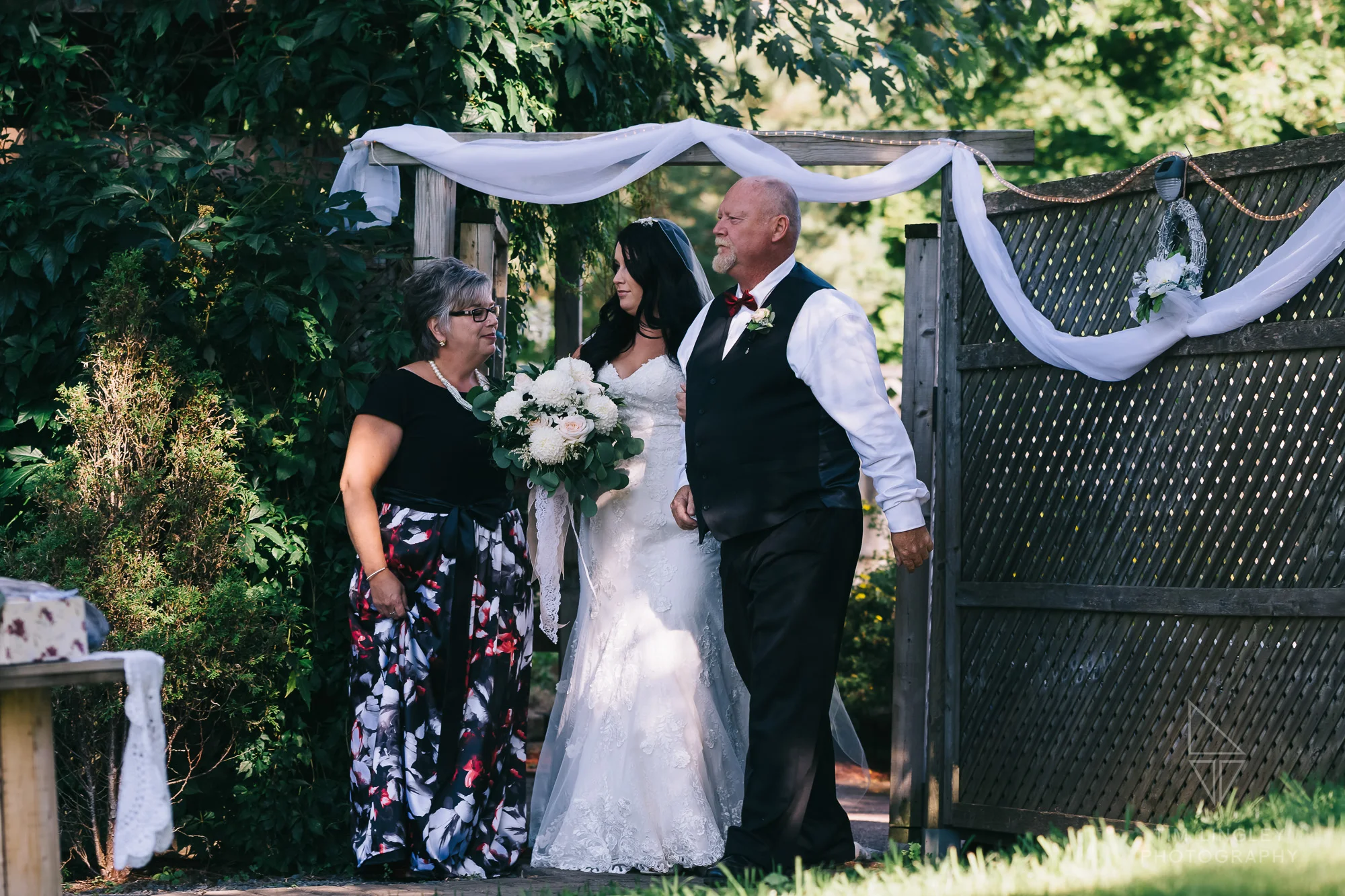 Tim.Lingley-Ashley.Dan.Web-67.jpg