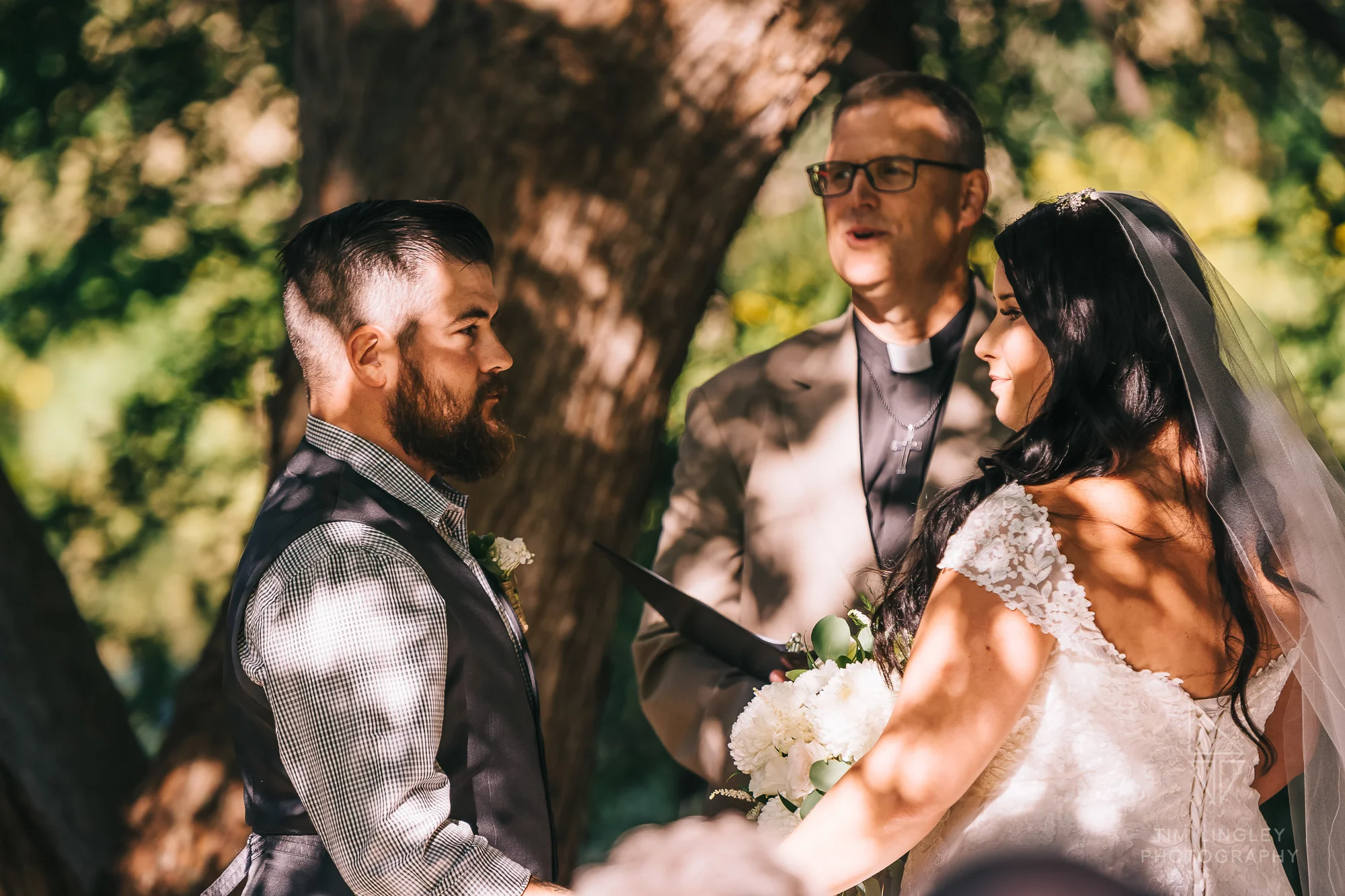 Tim.Lingley-Ashley.Dan.Web-74.jpg