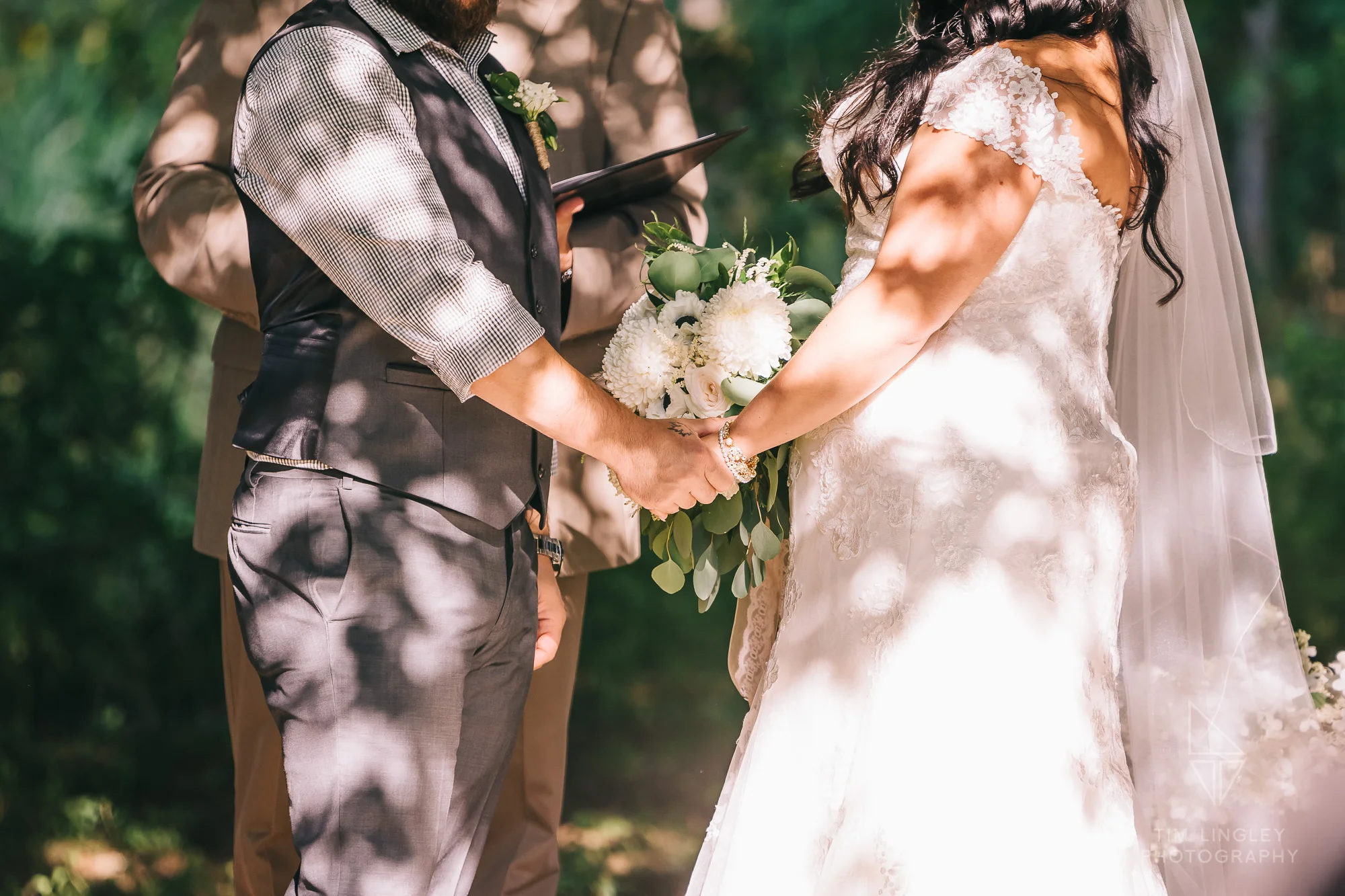 Tim.Lingley-Ashley.Dan.Web-75.jpg