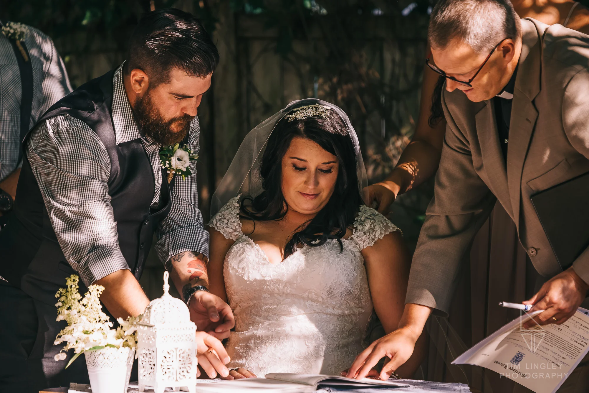 Tim.Lingley-Ashley.Dan.Web-85.jpg