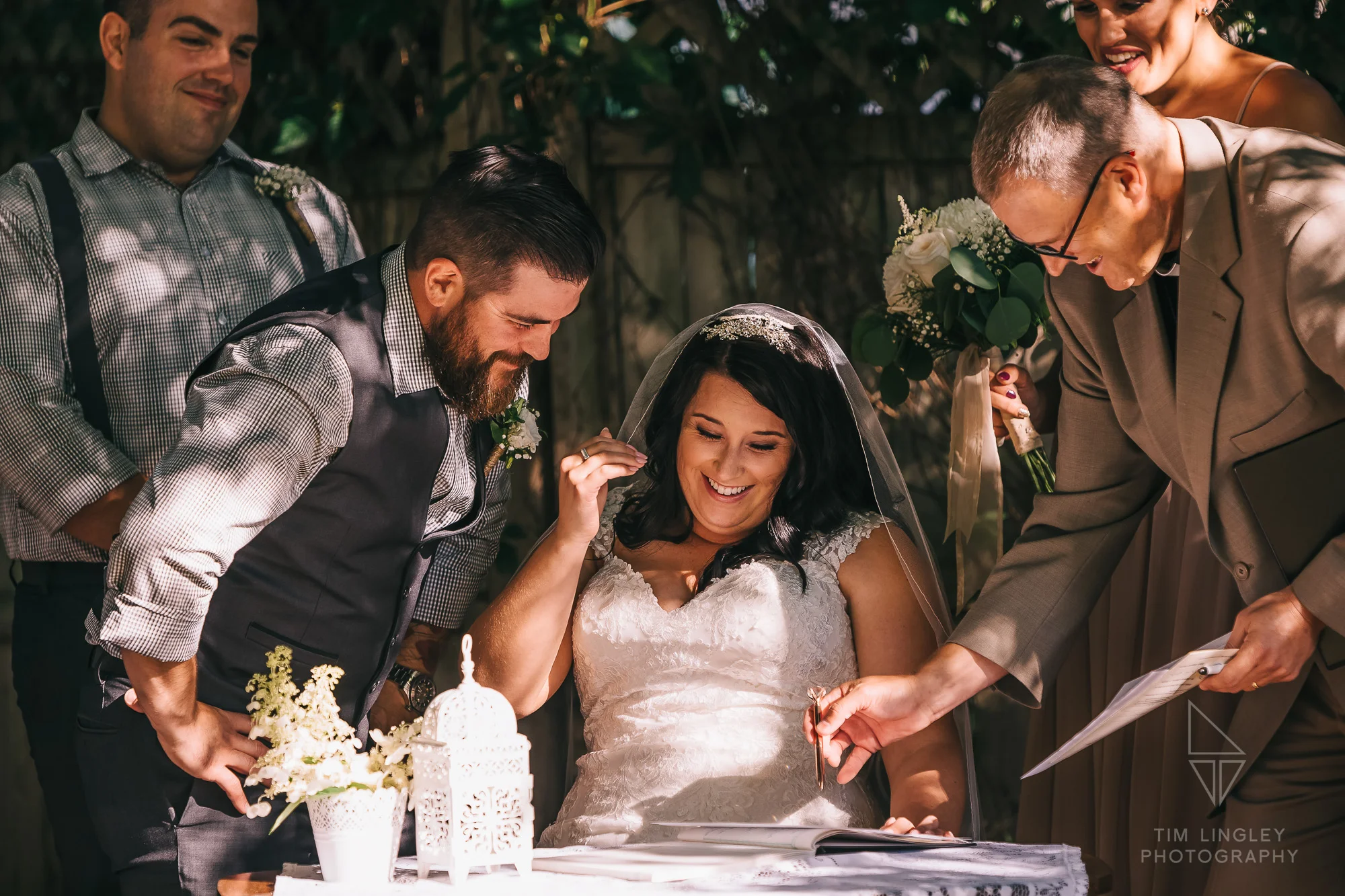 Tim.Lingley-Ashley.Dan.Web-86.jpg
