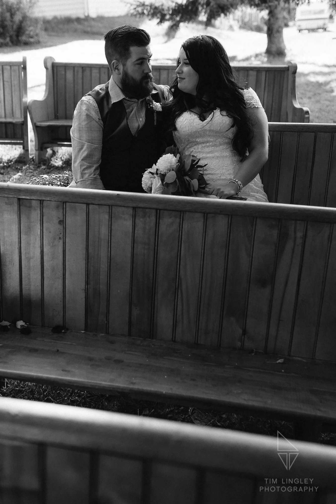 Tim.Lingley-Ashley.Dan.Web-94.jpg