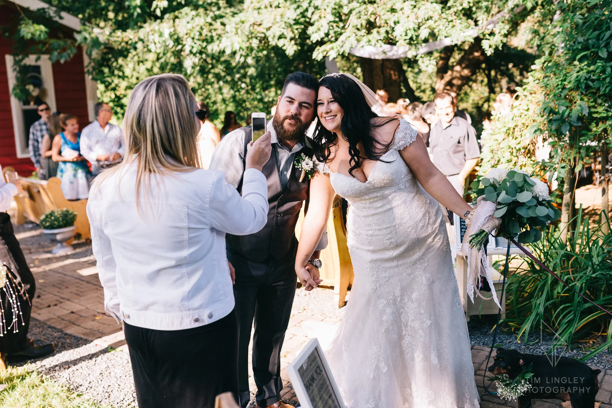 Tim.Lingley-Ashley.Dan.Web-93.jpg