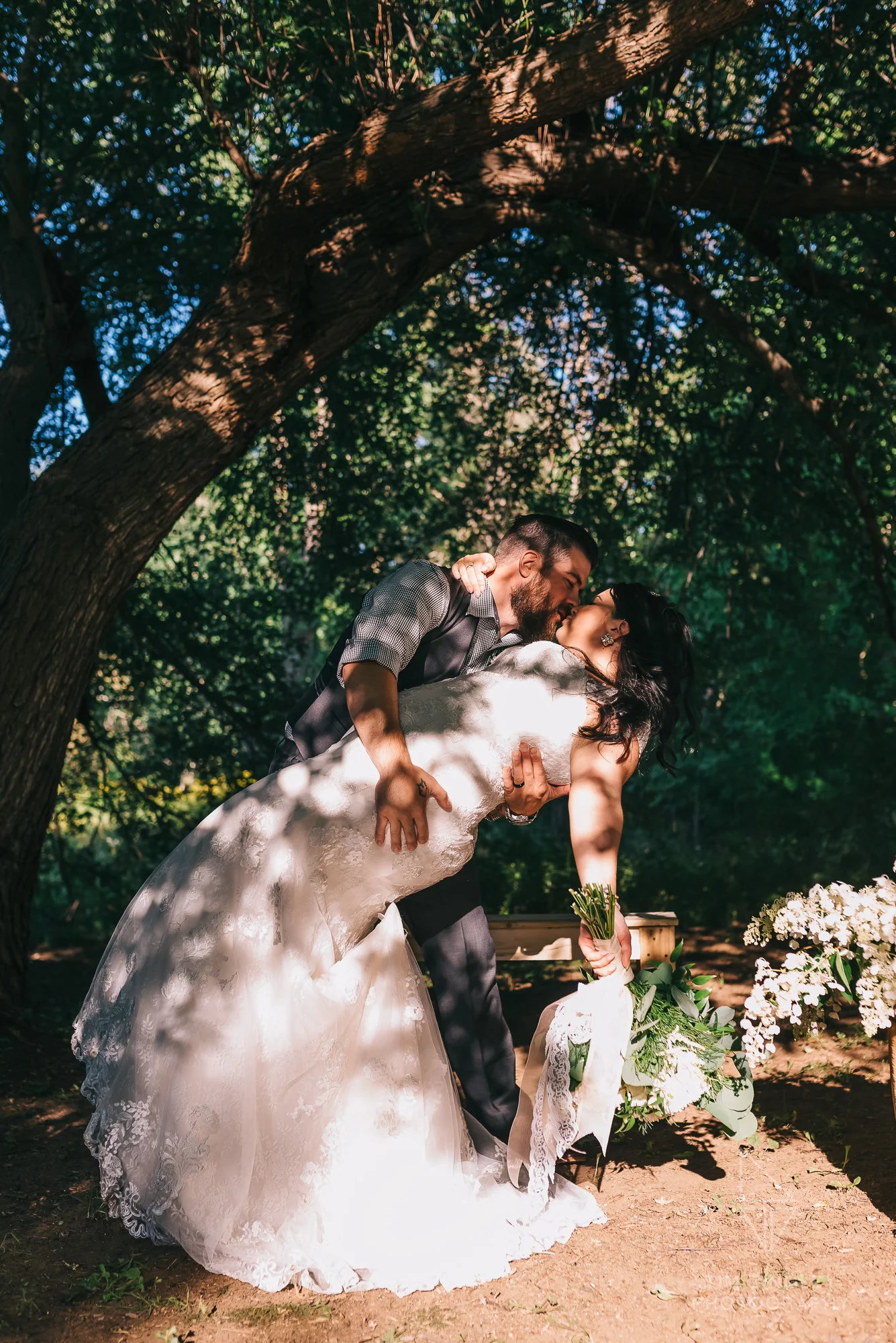 Tim.Lingley-Ashley.Dan.Web-95.jpg