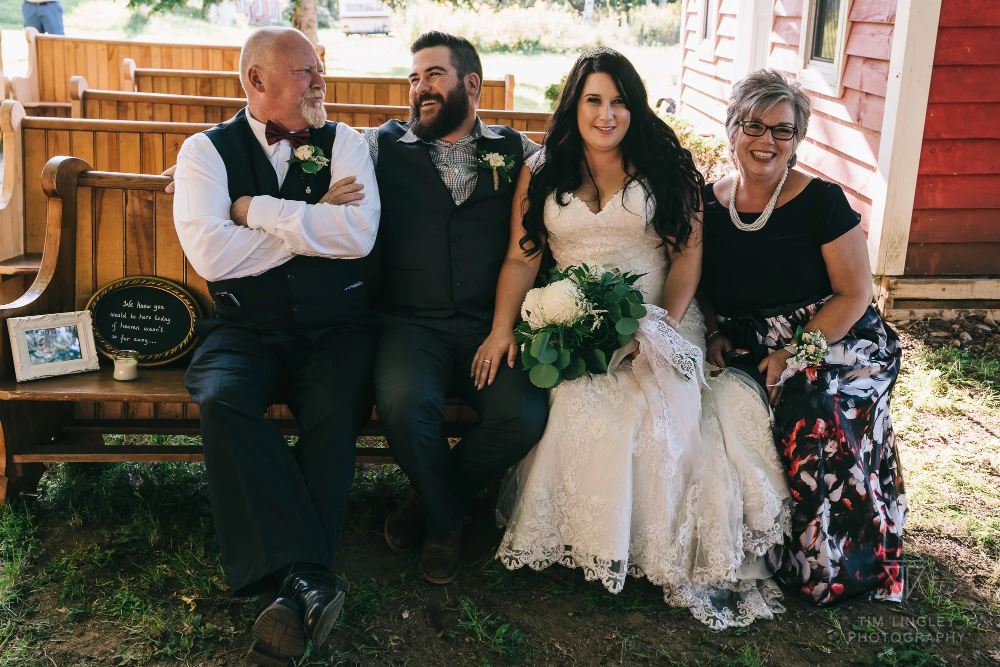 Tim.Lingley-Ashley.Dan.Web-96.jpg