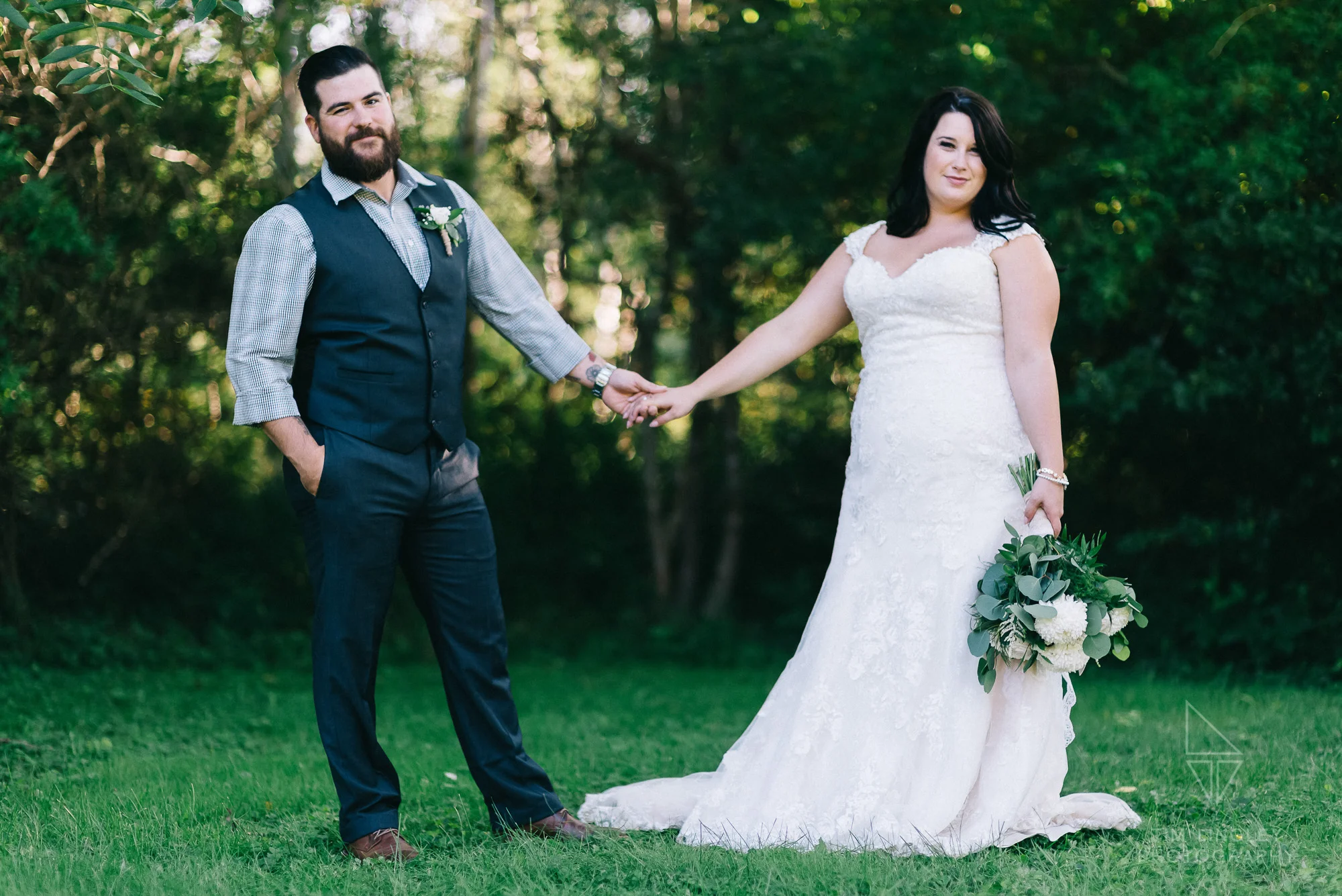 Tim.Lingley-Ashley.Dan.Web-100.jpg