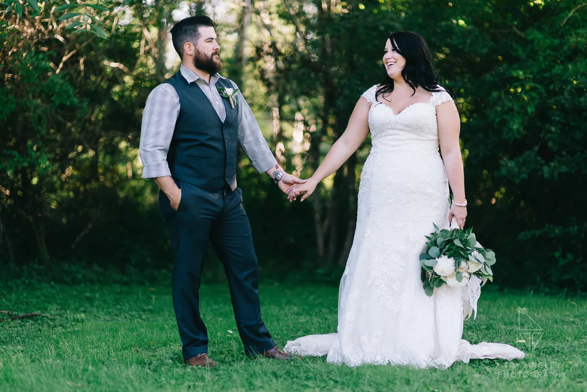 Tim.Lingley-Ashley.Dan.Web-101.jpg