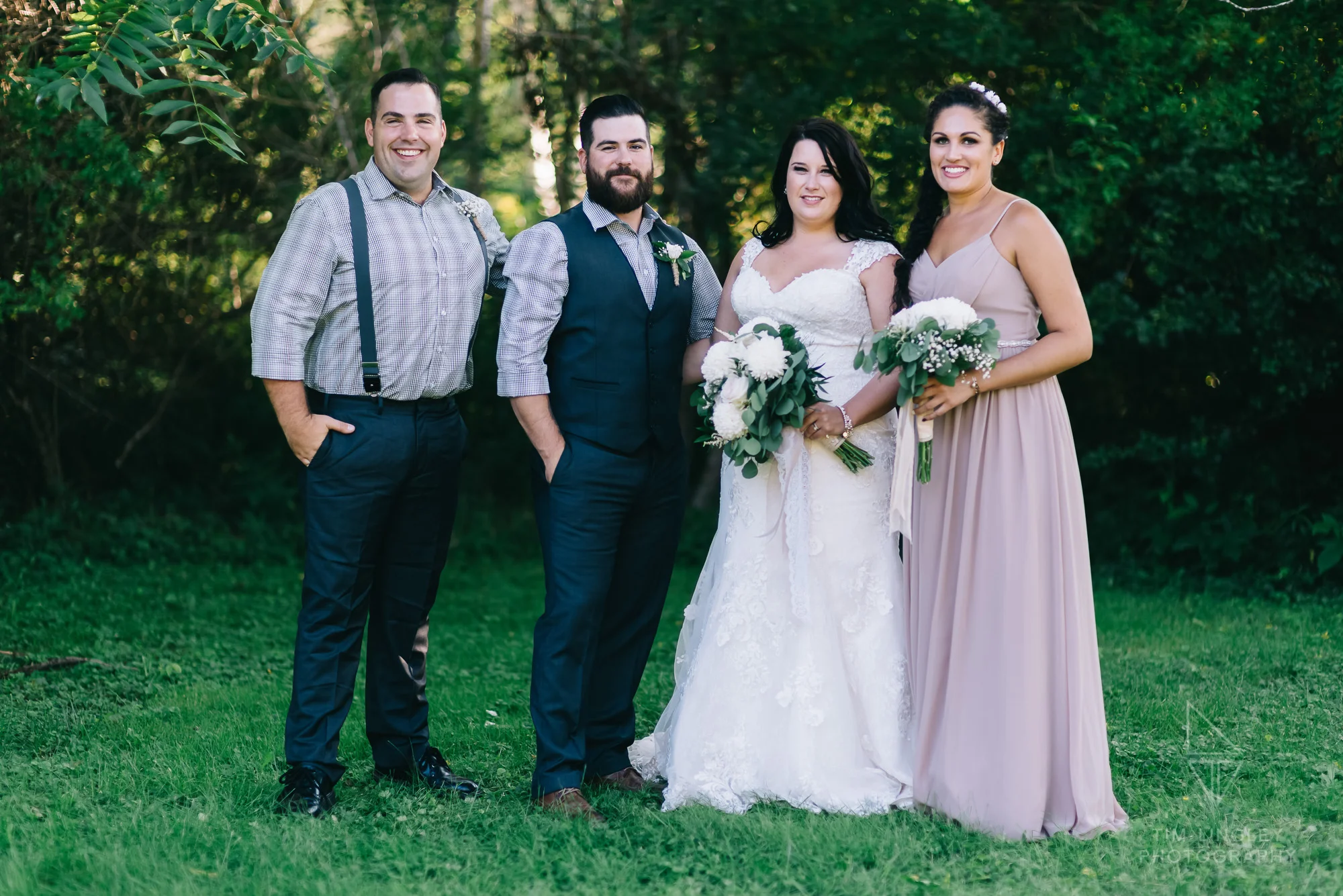 Tim.Lingley-Ashley.Dan.Web-102.jpg