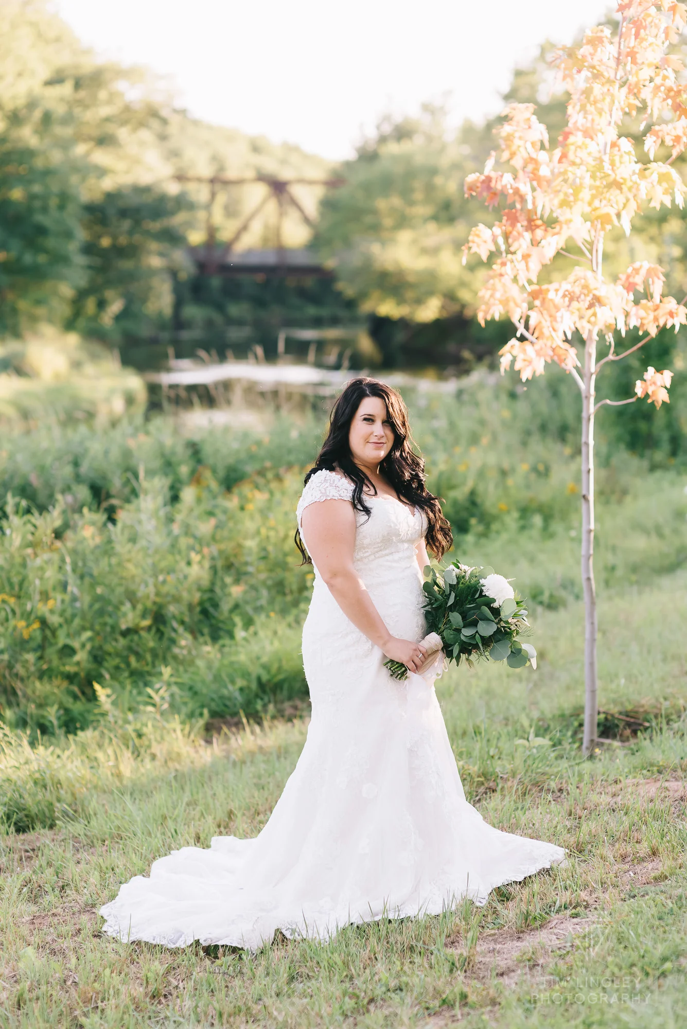 Tim.Lingley-Ashley.Dan.Web-105.jpg
