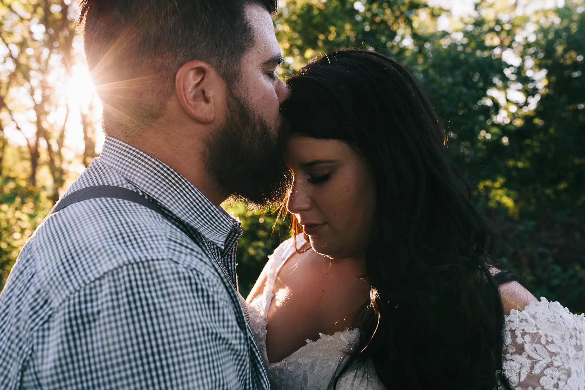 Tim.Lingley-Ashley.Dan.Web-107.jpg