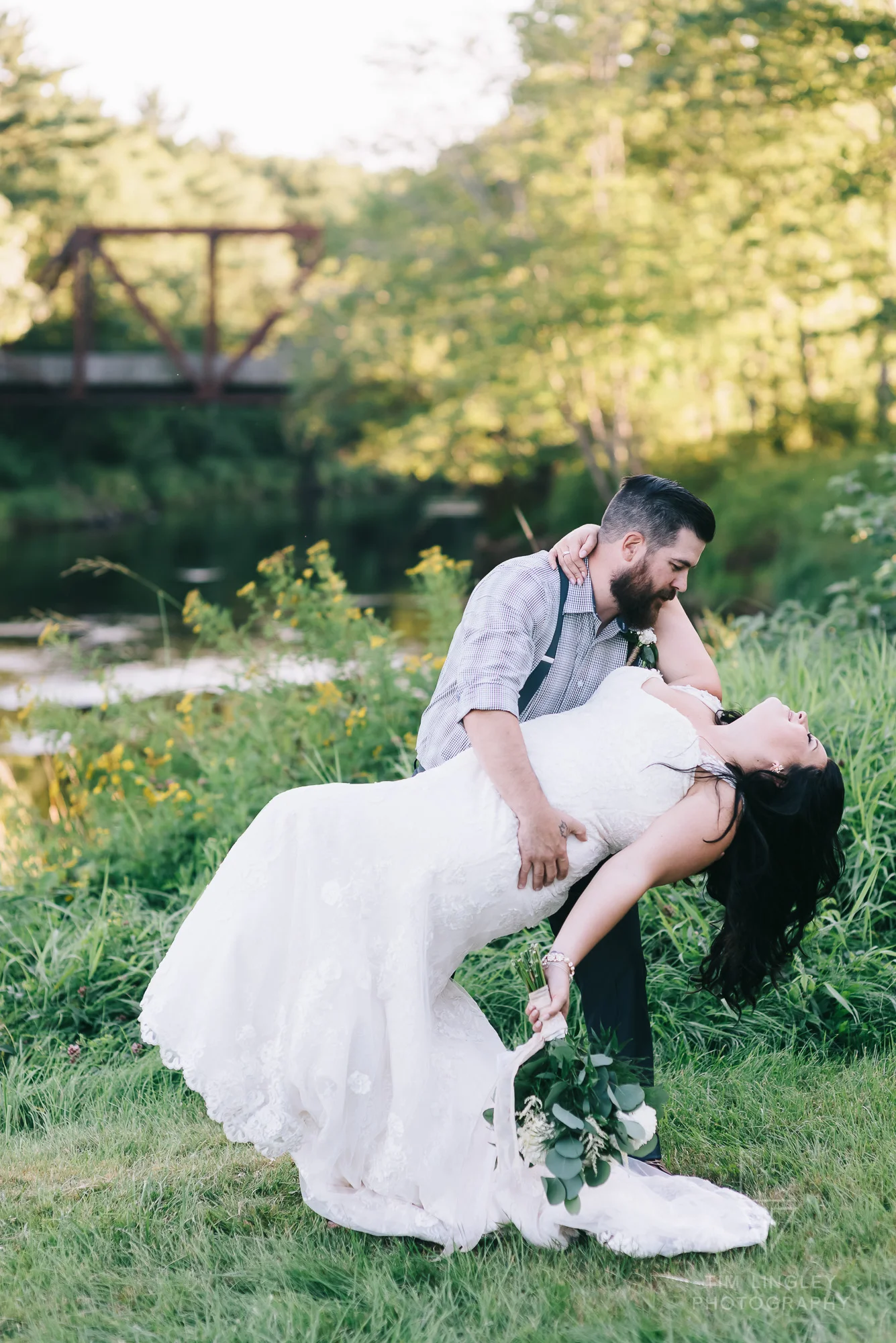 Tim.Lingley-Ashley.Dan.Web-106.jpg