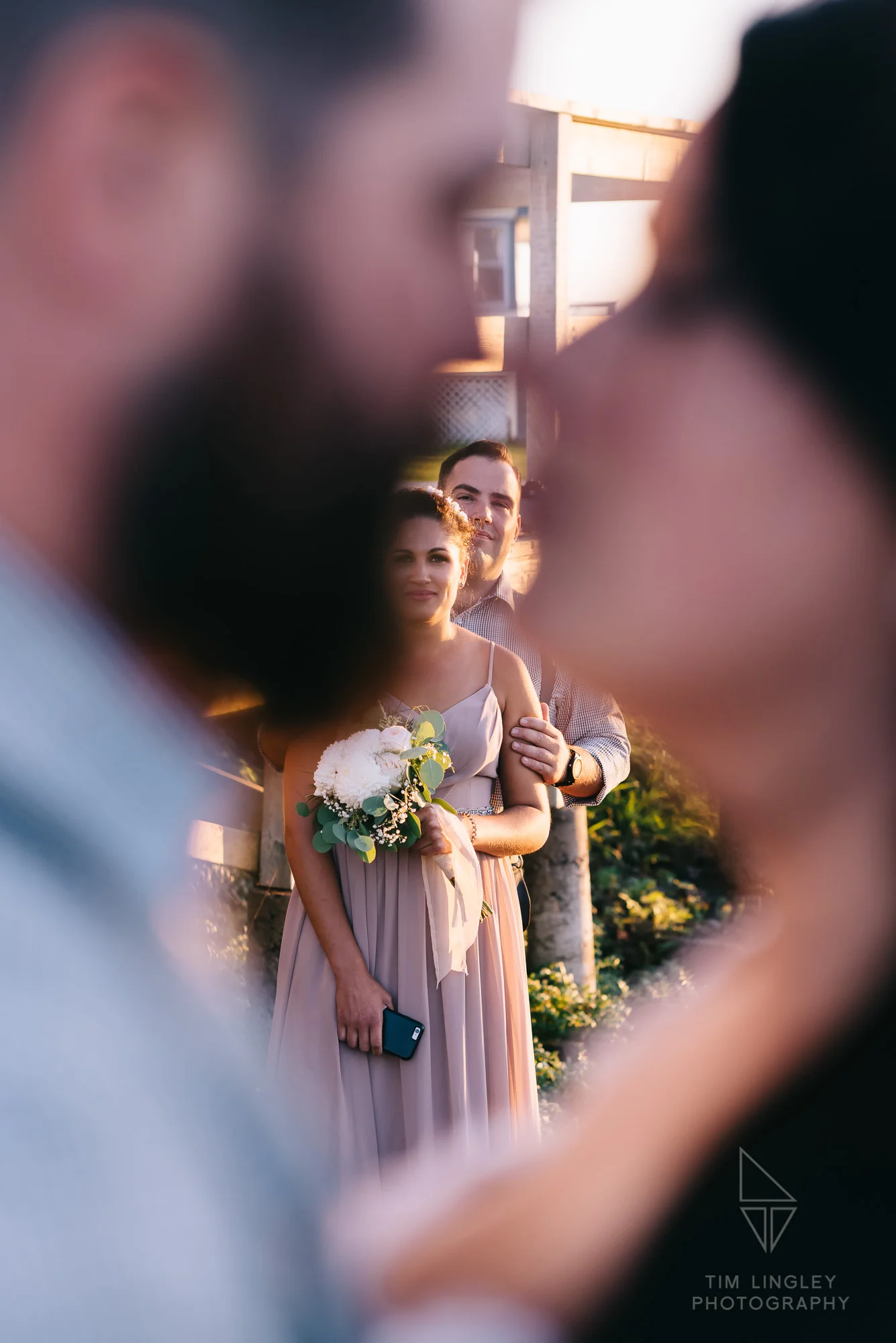 Tim.Lingley-Ashley.Dan.Web-110.jpg