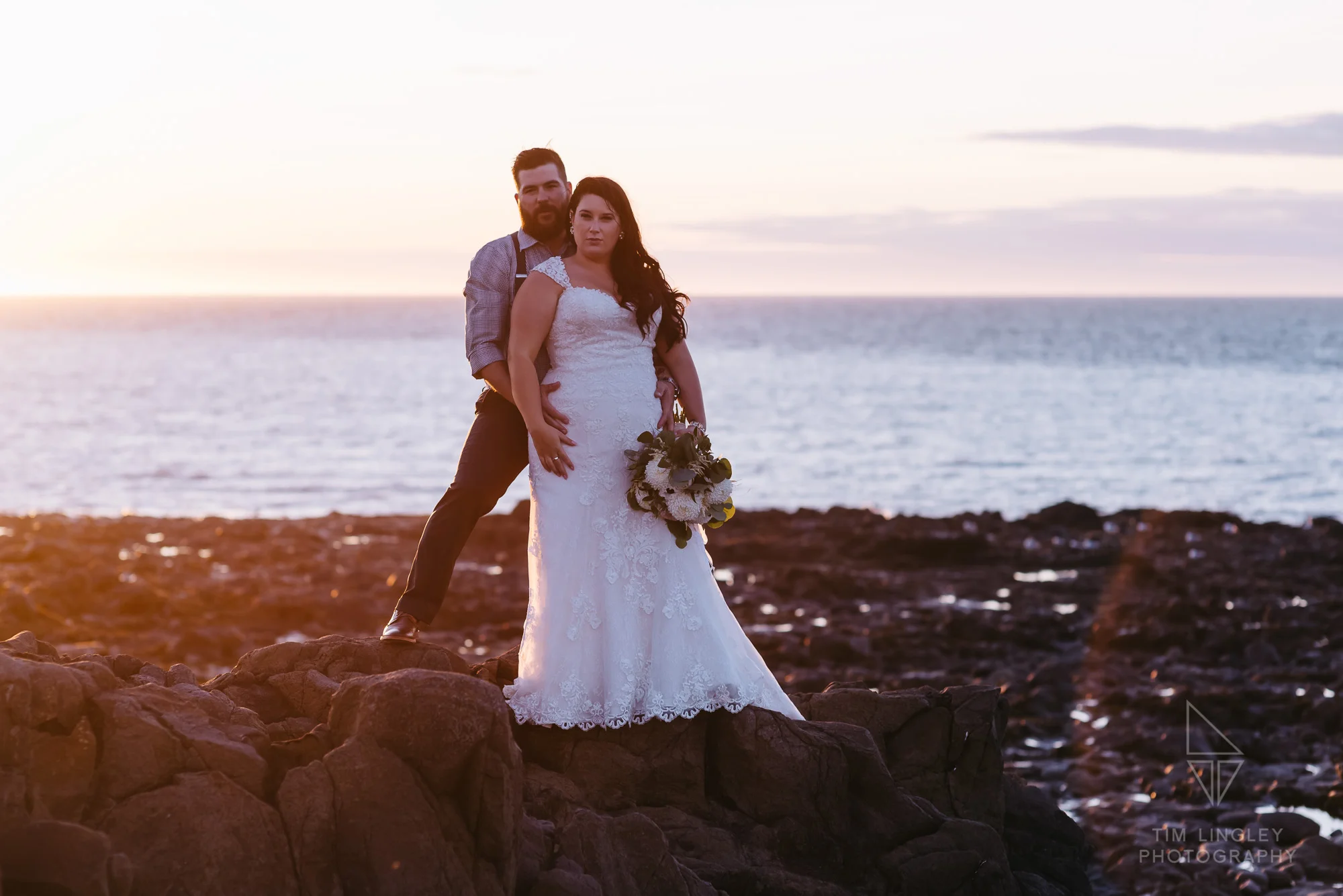 Tim.Lingley-Ashley.Dan.Web-112.jpg