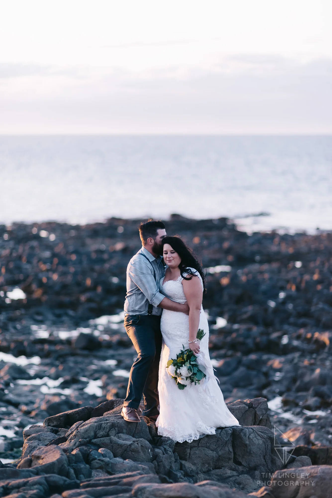 Tim.Lingley-Ashley.Dan.Web-113.jpg