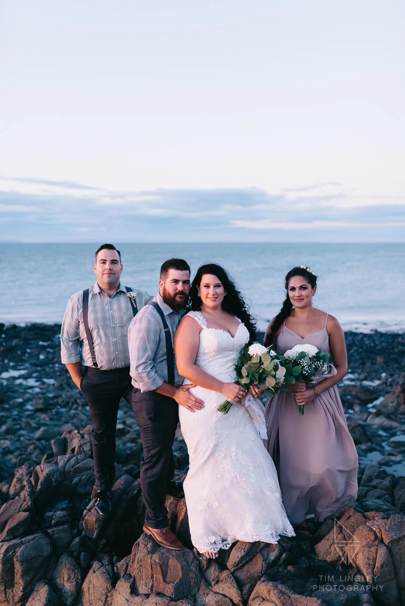 Tim.Lingley-Ashley.Dan.Web-116.jpg