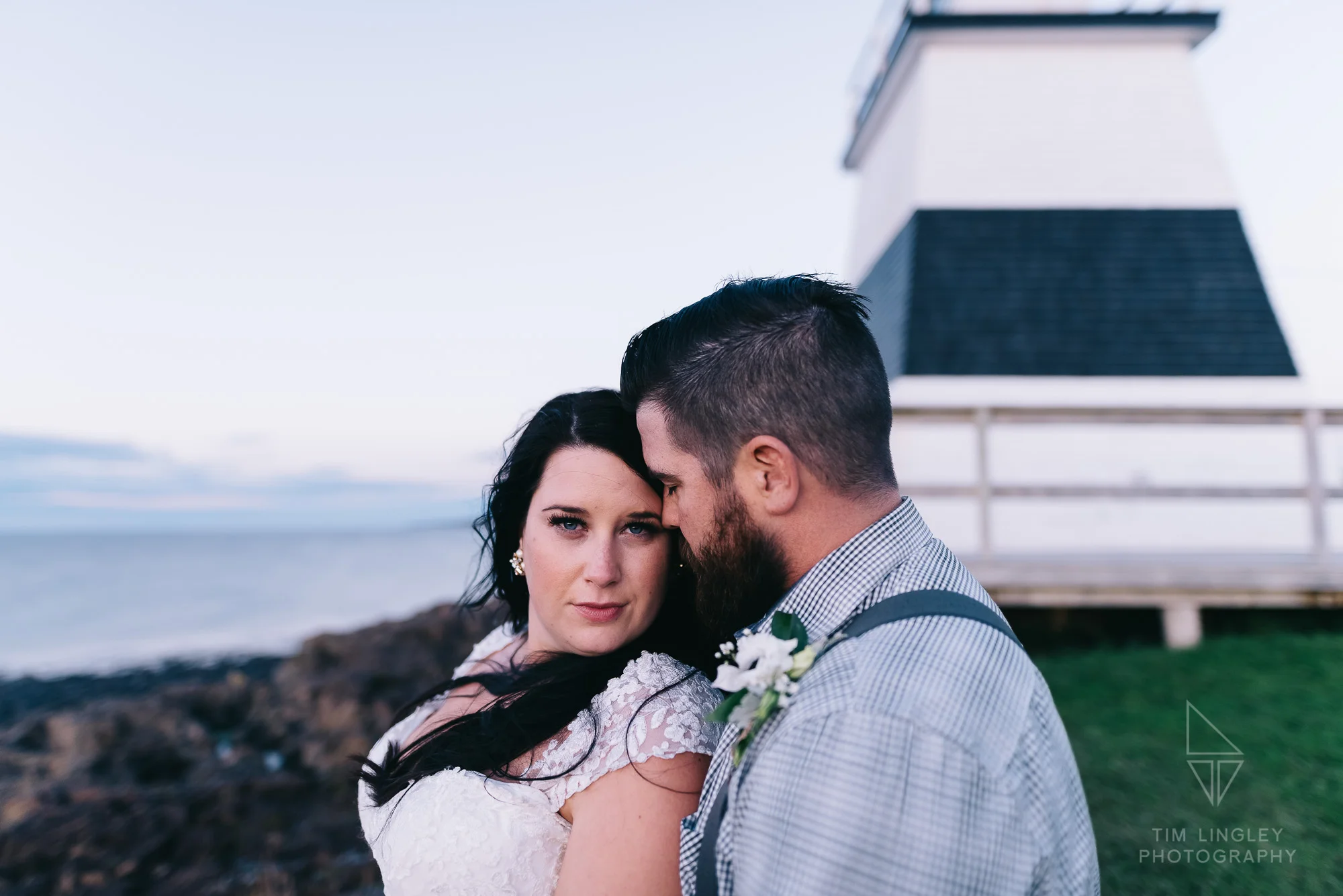 Tim.Lingley-Ashley.Dan.Web-118.jpg
