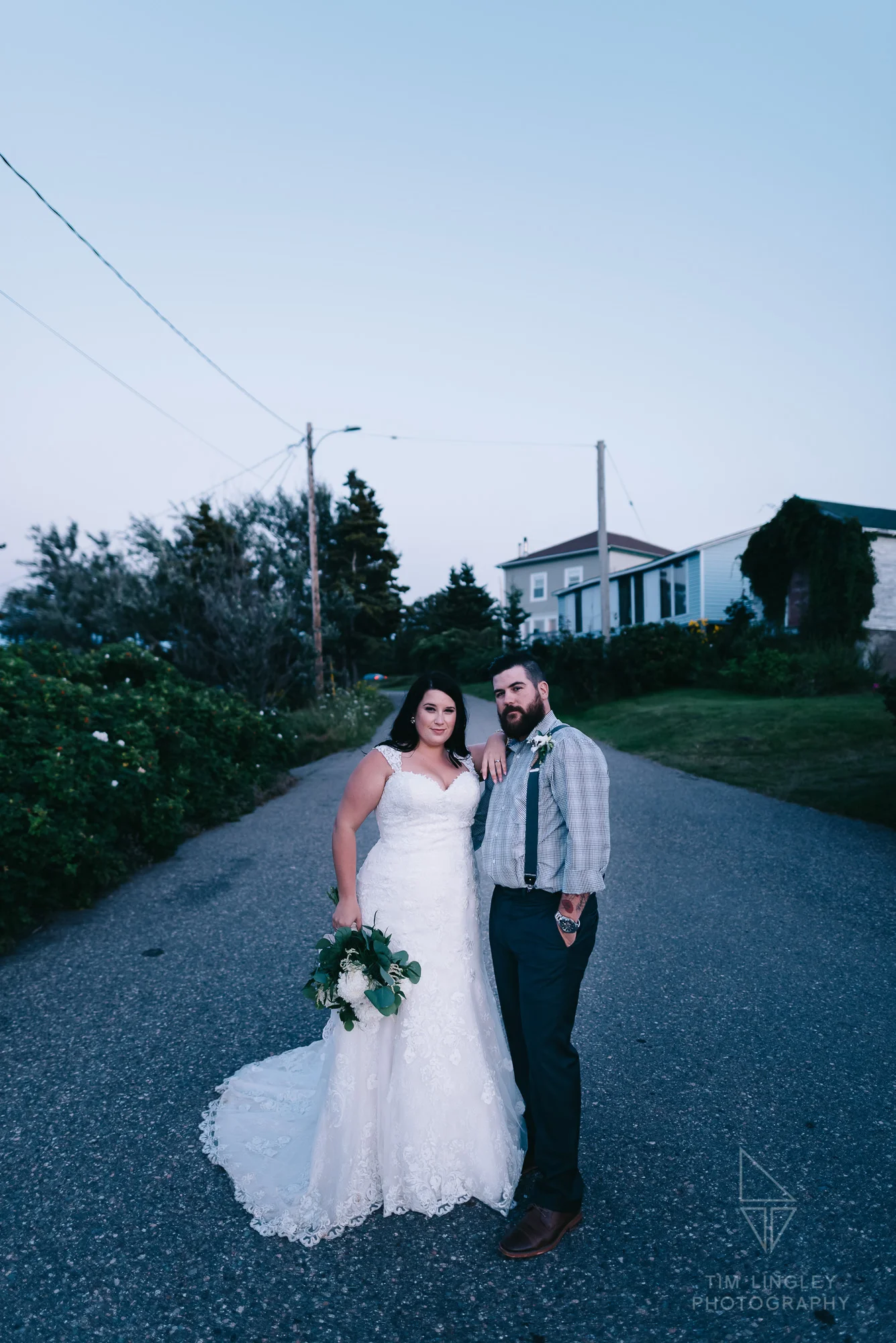 Tim.Lingley-Ashley.Dan.Web-121.jpg