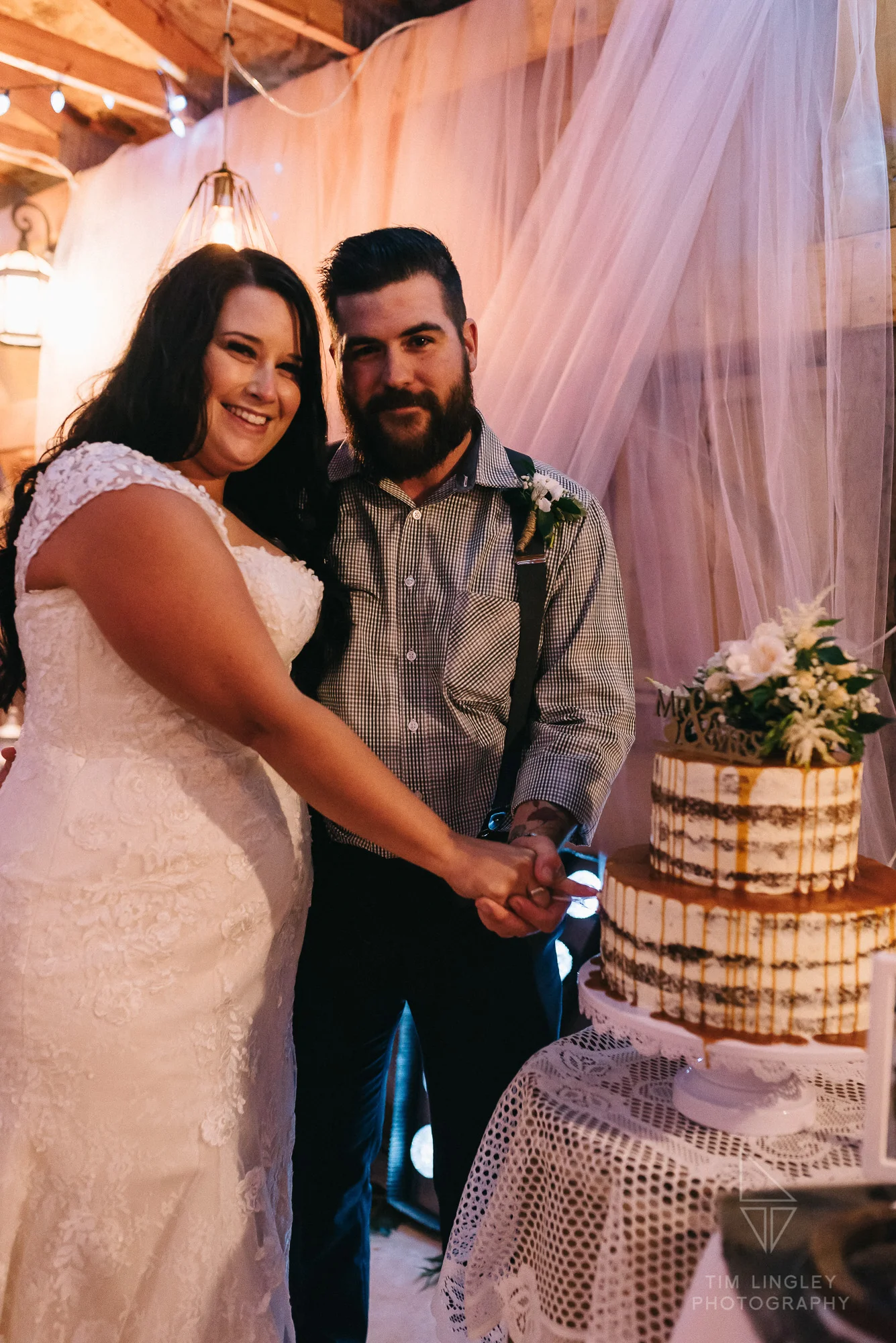 Tim.Lingley-Ashley.Dan.Web-132.jpg