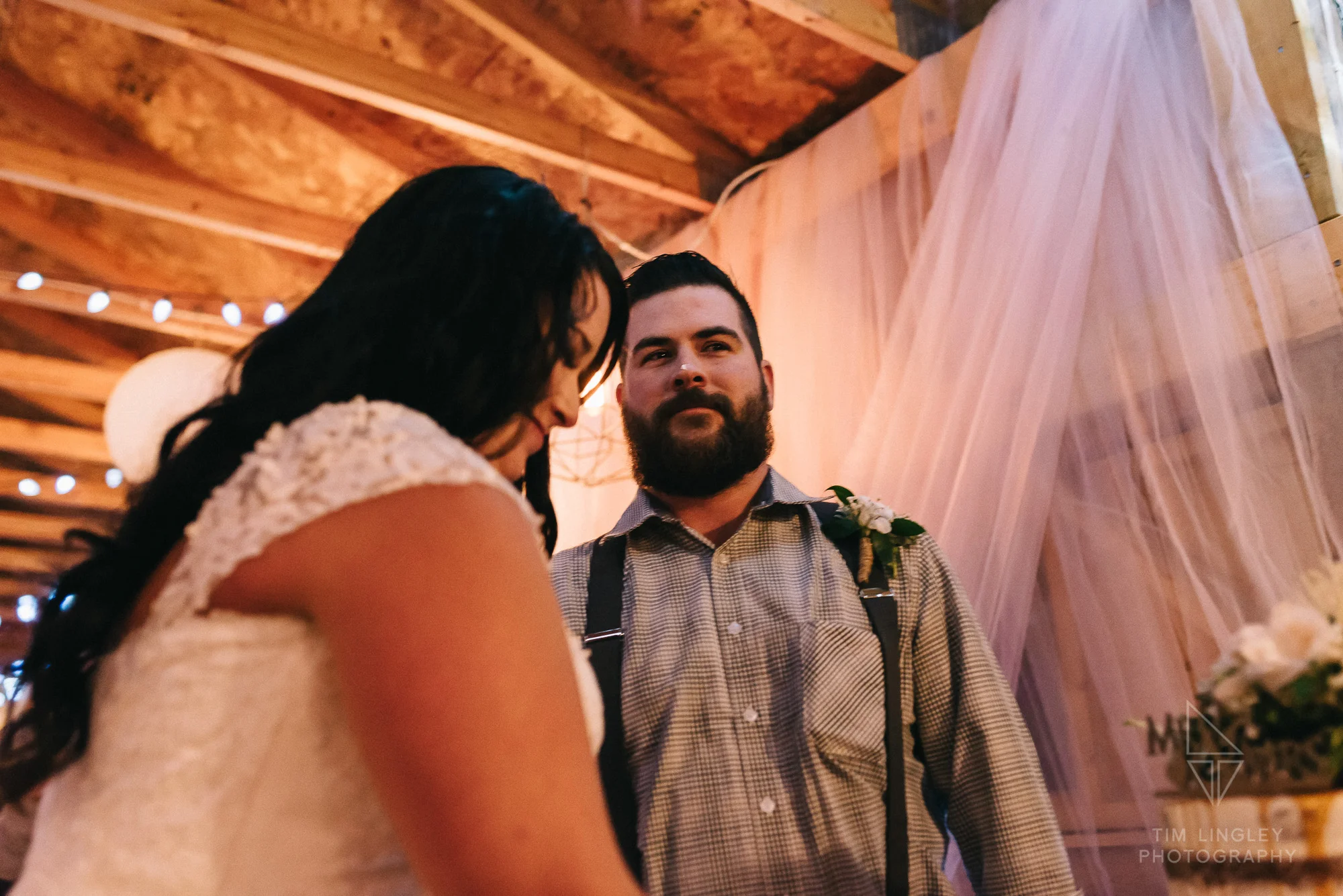 Tim.Lingley-Ashley.Dan.Web-134.jpg