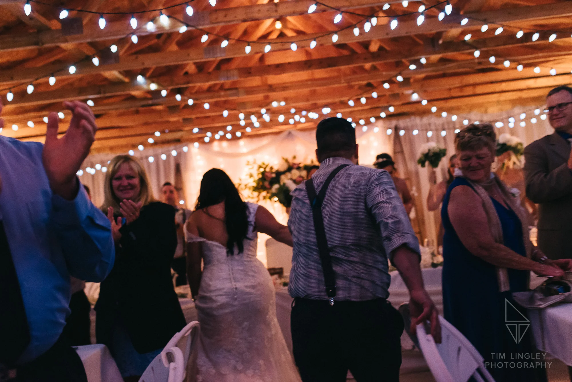 Tim.Lingley-Ashley.Dan.Web-135.jpg