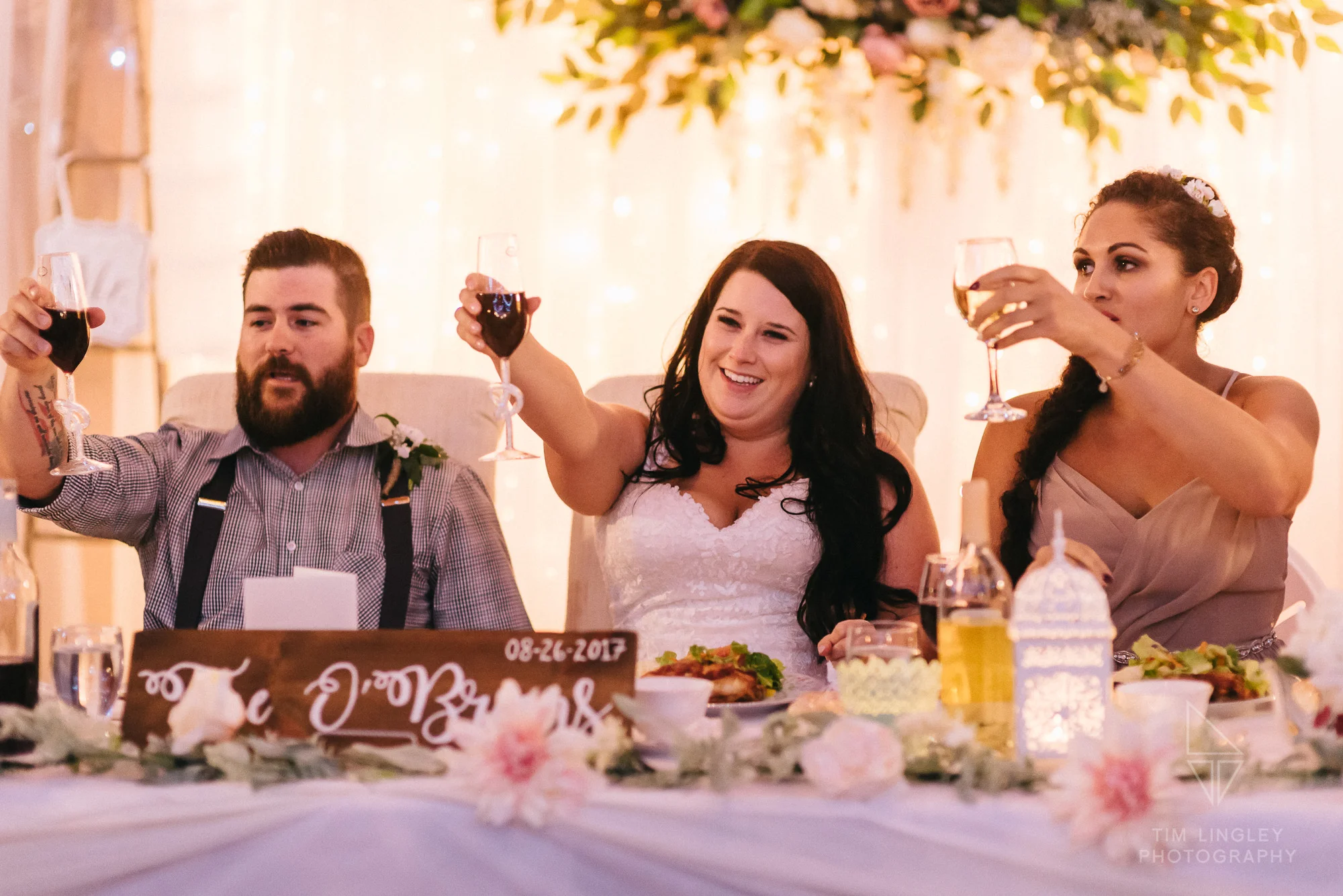 Tim.Lingley-Ashley.Dan.Web-137.jpg