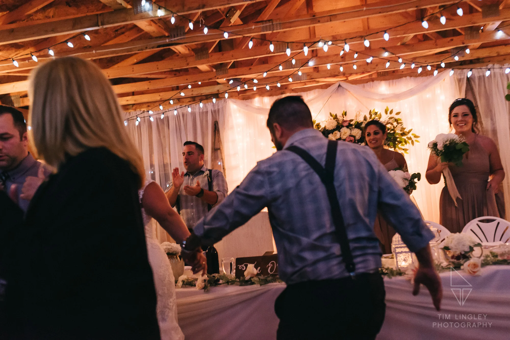 Tim.Lingley-Ashley.Dan.Web-136.jpg