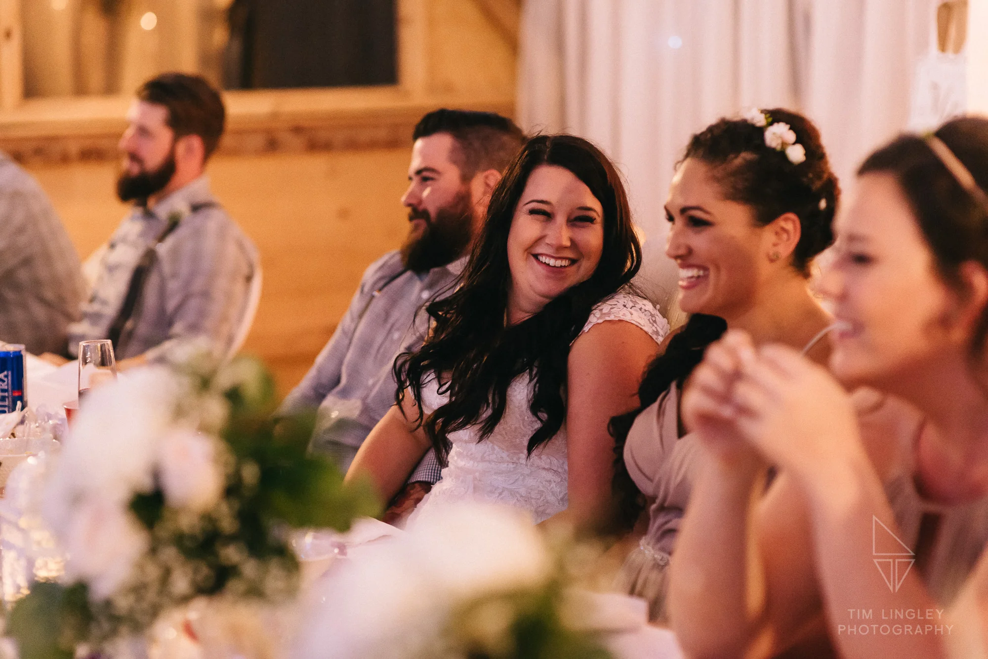 Tim.Lingley-Ashley.Dan.Web-143.jpg