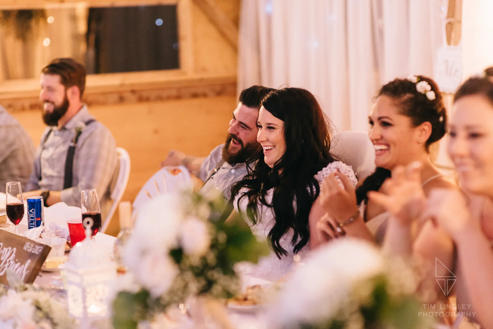 Tim.Lingley-Ashley.Dan.Web-145.jpg