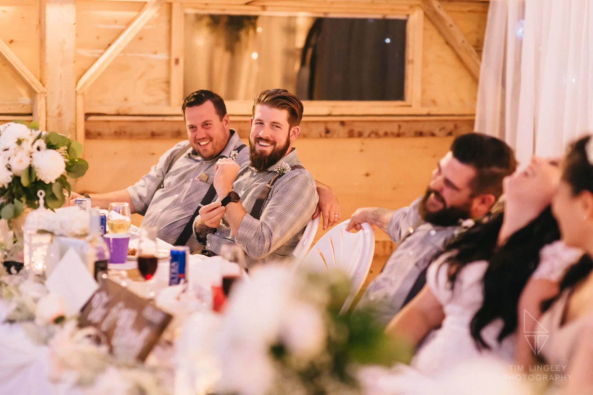 Tim.Lingley-Ashley.Dan.Web-147.jpg