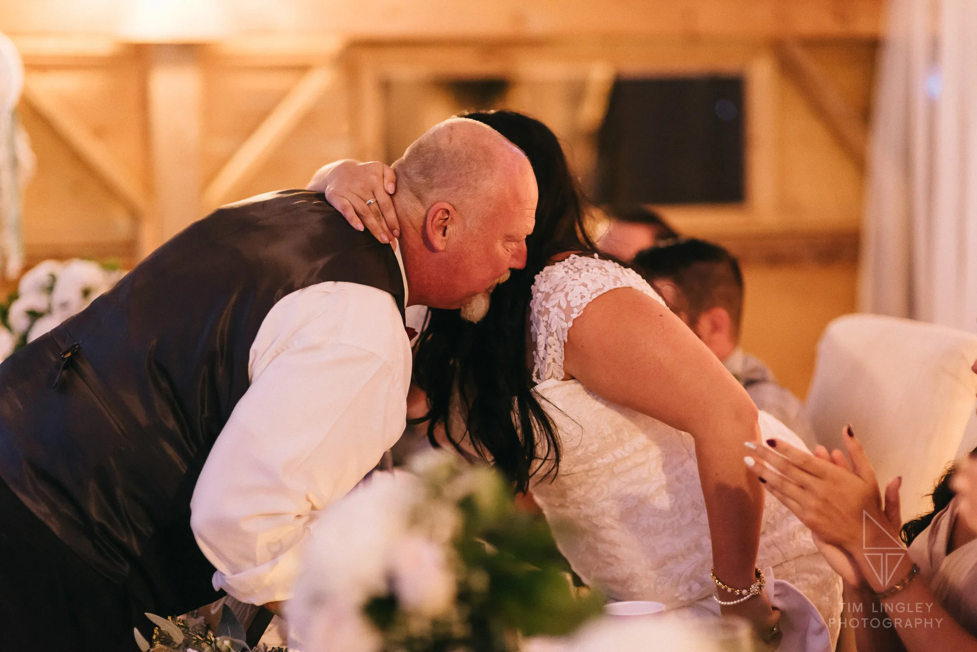 Tim.Lingley-Ashley.Dan.Web-155.jpg