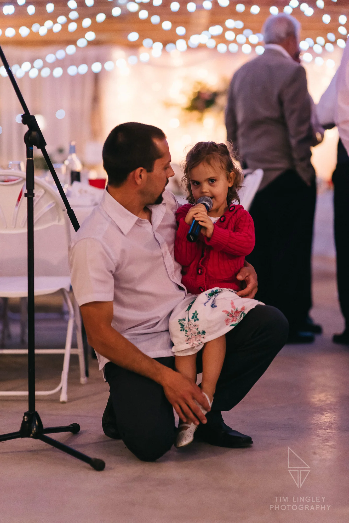 Tim.Lingley-Ashley.Dan.Web-164.jpg
